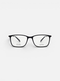 Kornize Optike - Esprit