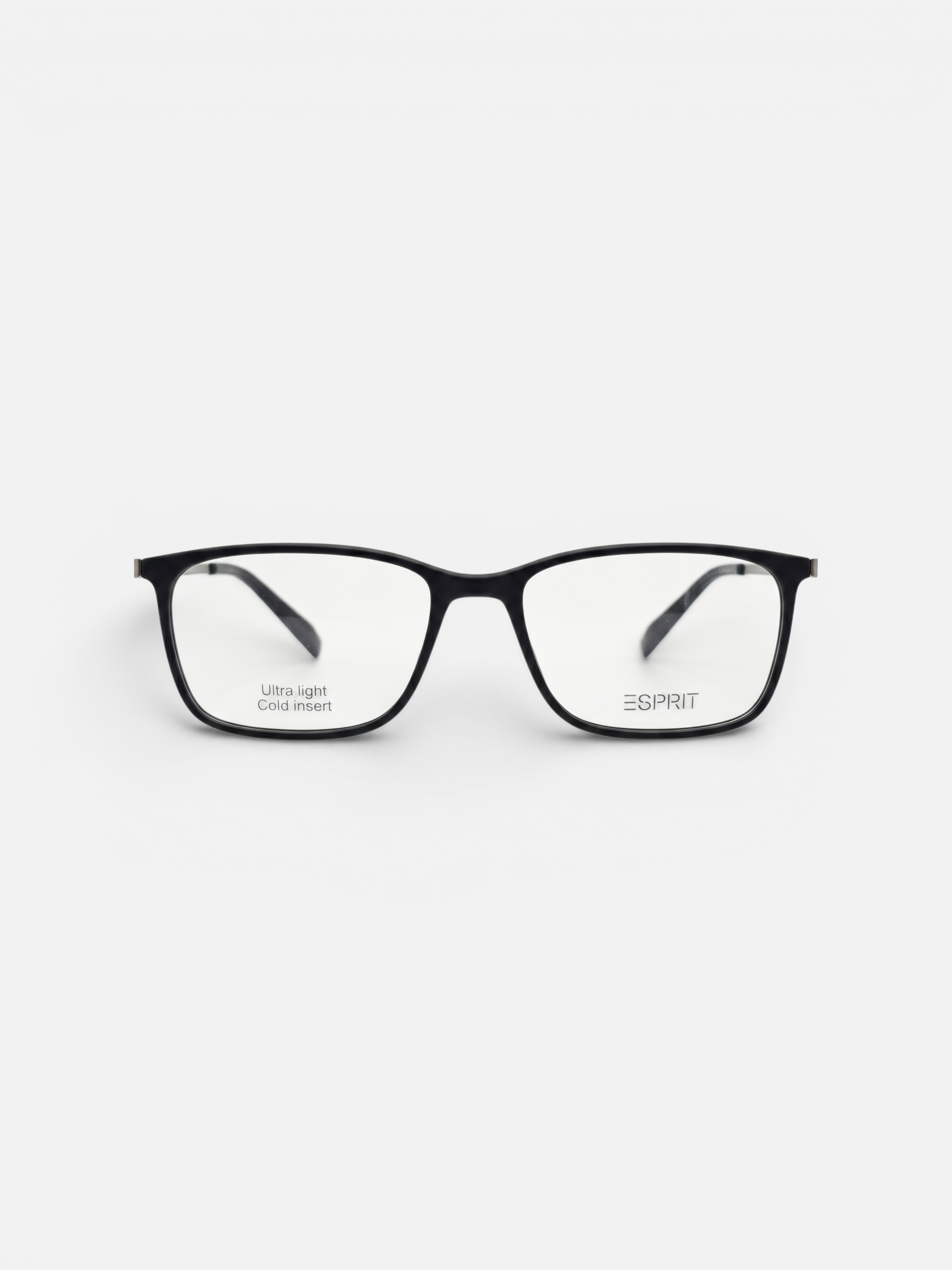 Kornize Optike - Esprit