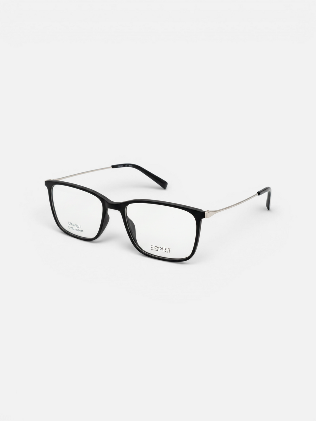 Kornize Optike - Esprit