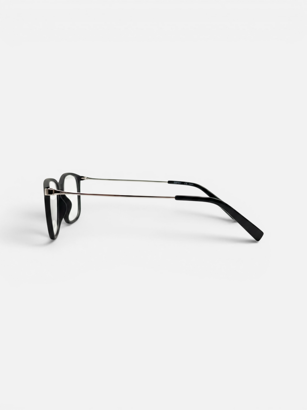 Kornize Optike - Esprit