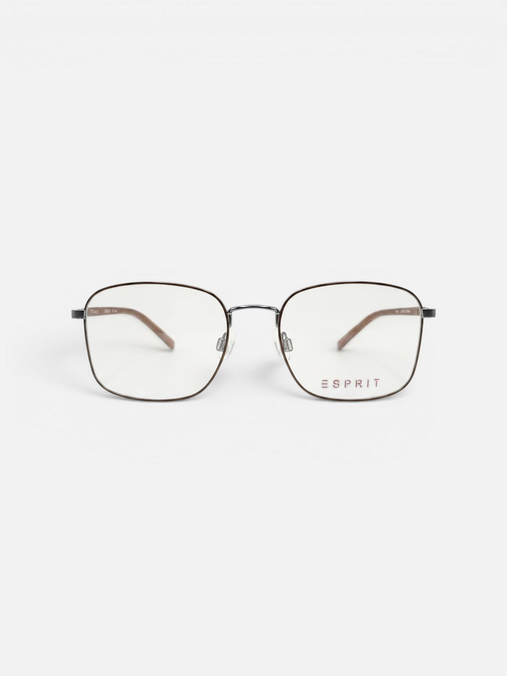 Kornize Optike - Esprit