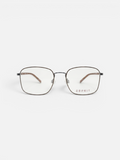 Kornize Optike - Esprit