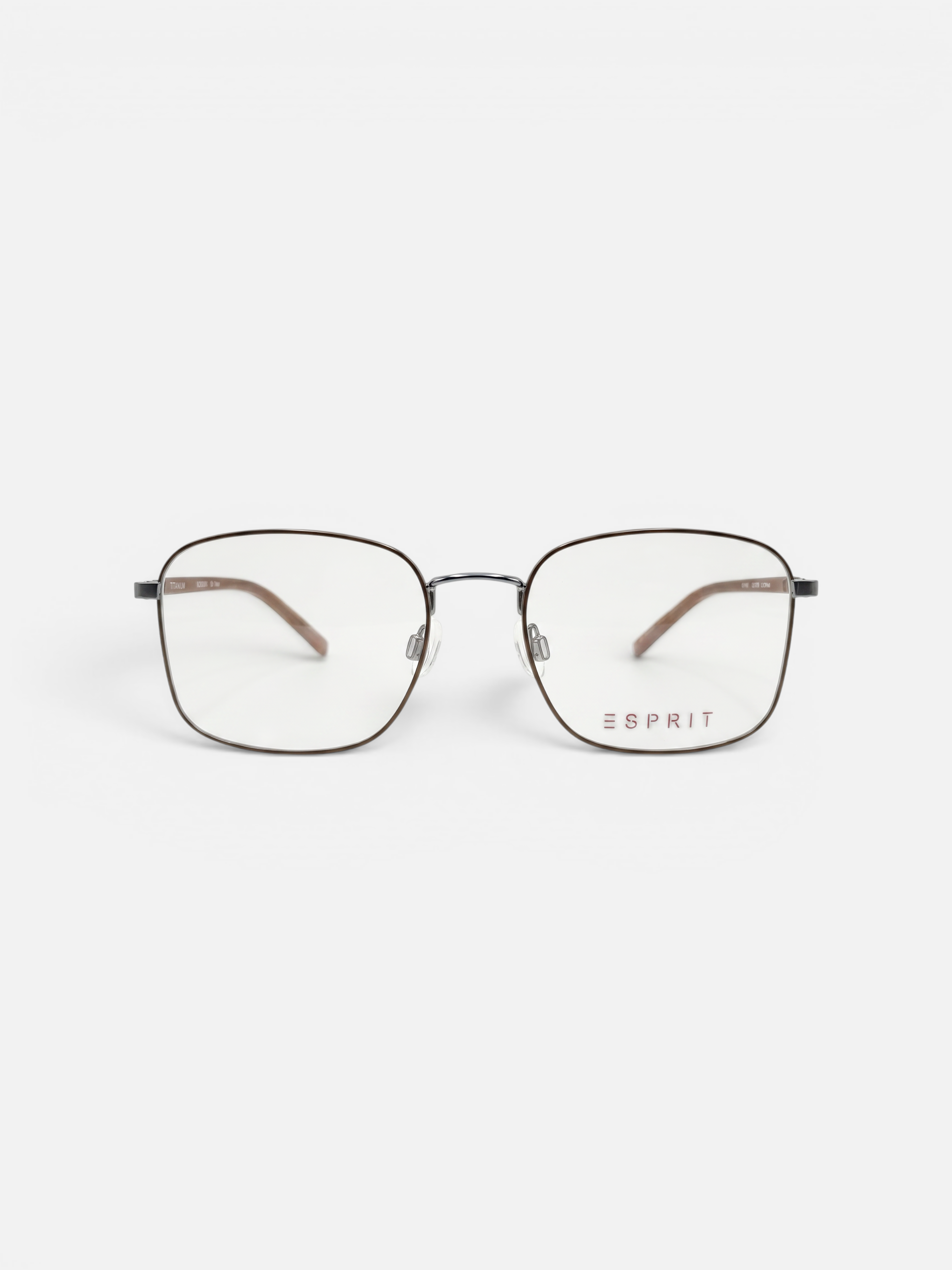 Kornize Optike - Esprit