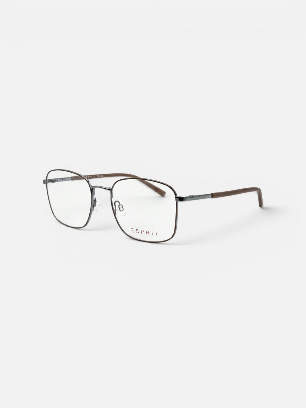 Kornize Optike - Esprit