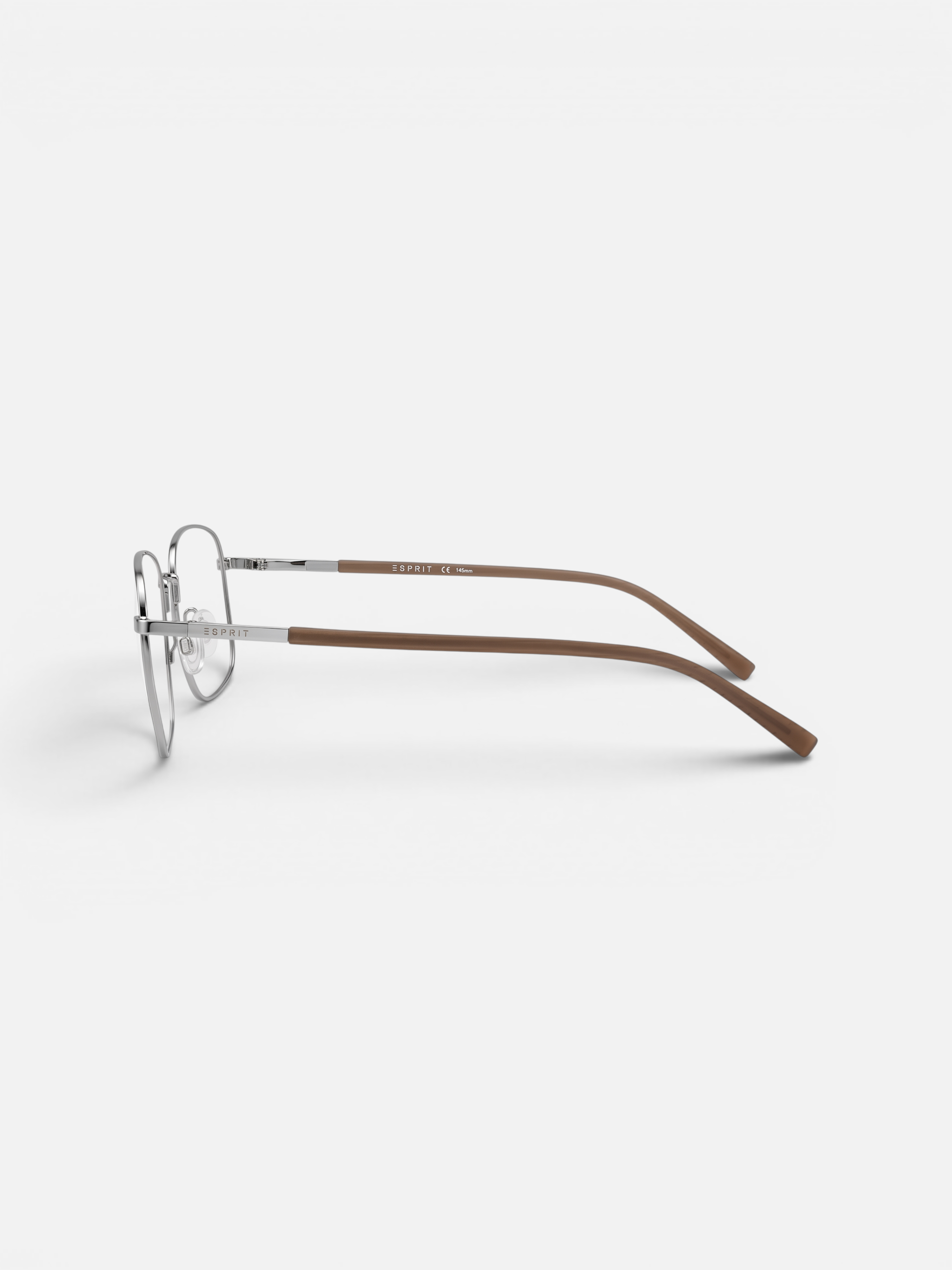 Kornize Optike - Esprit