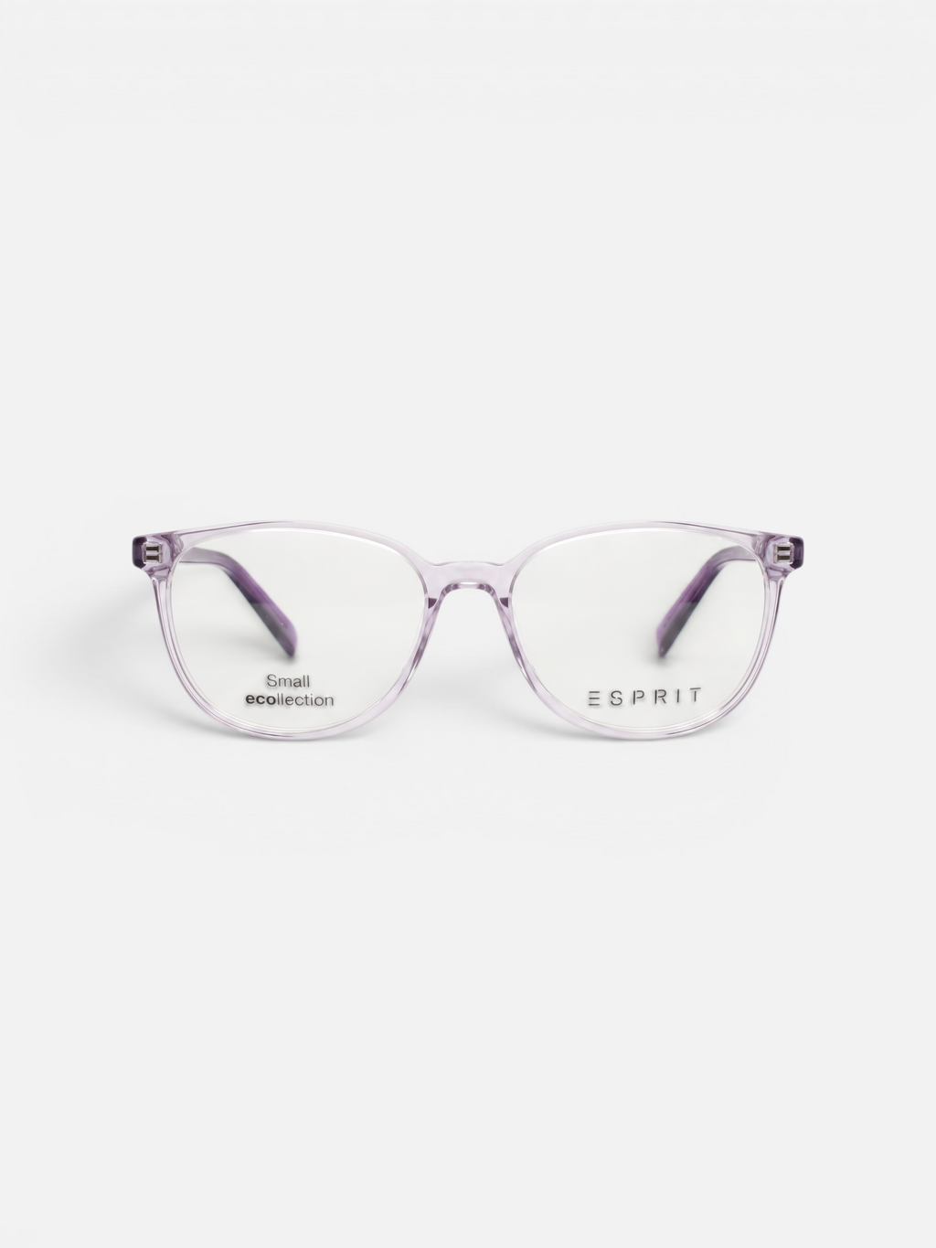 Kornize Optike - Esprit