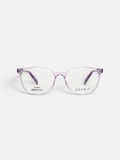 Kornize Optike - Esprit