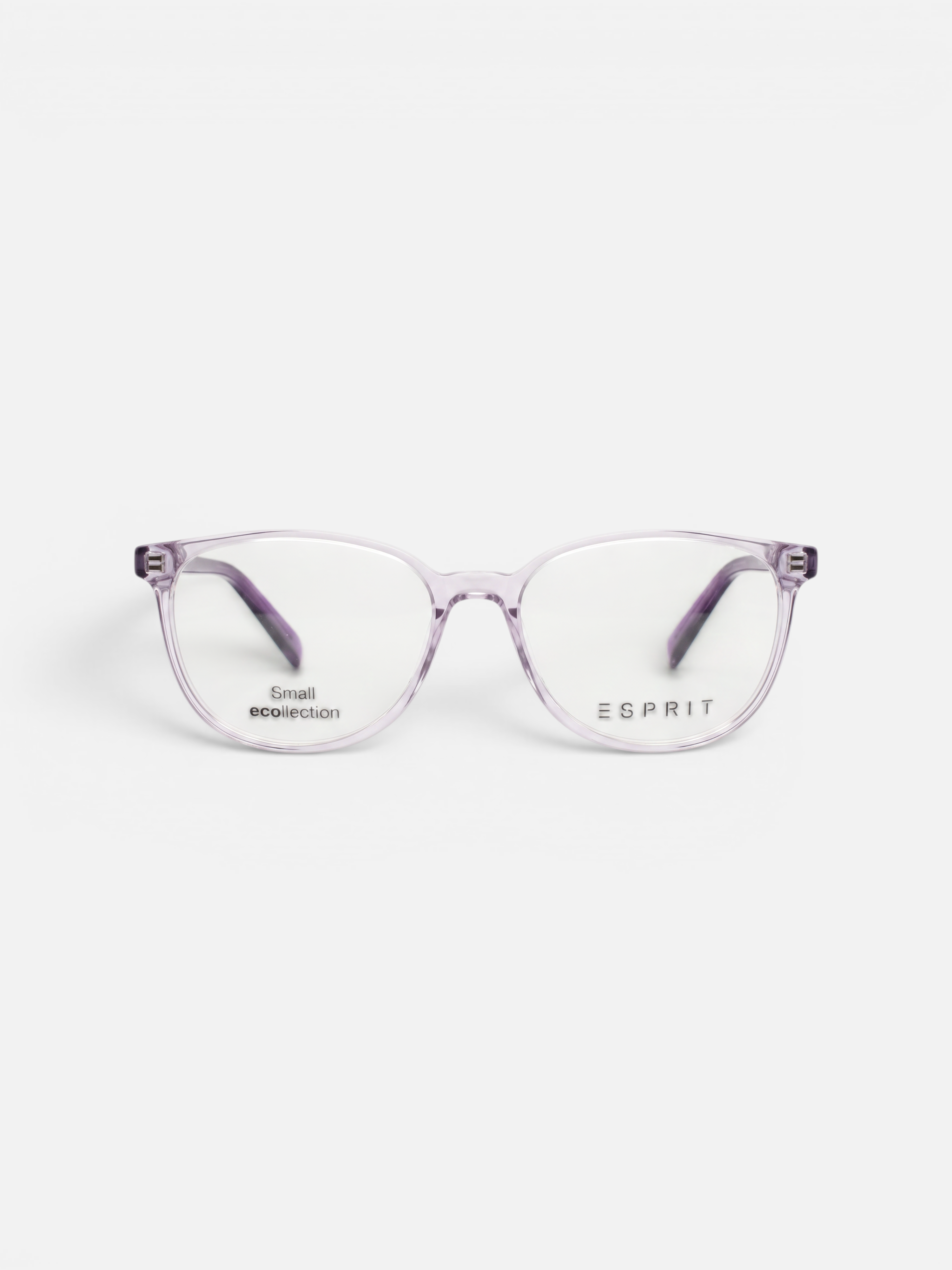 Kornize Optike - Esprit