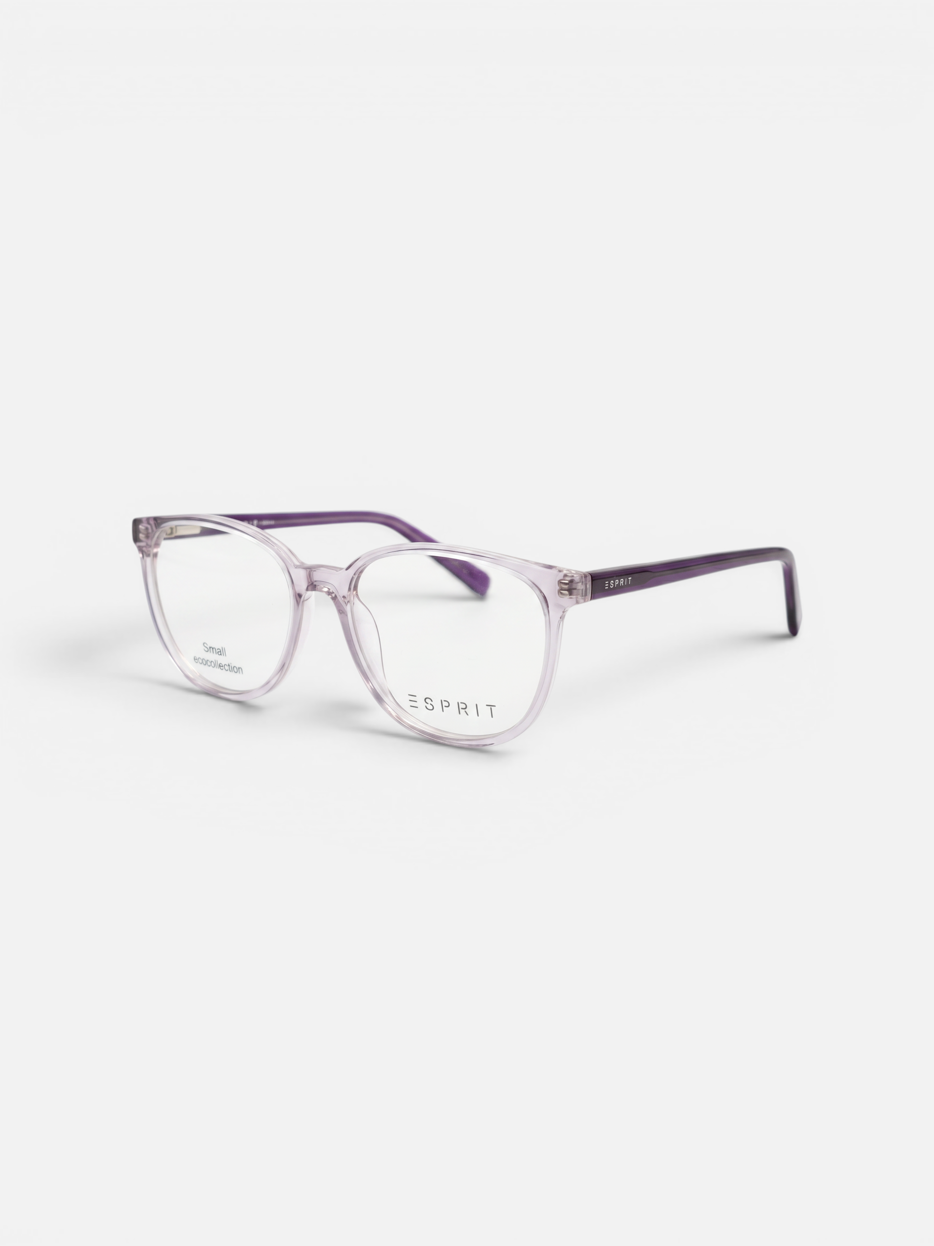 Kornize Optike - Esprit