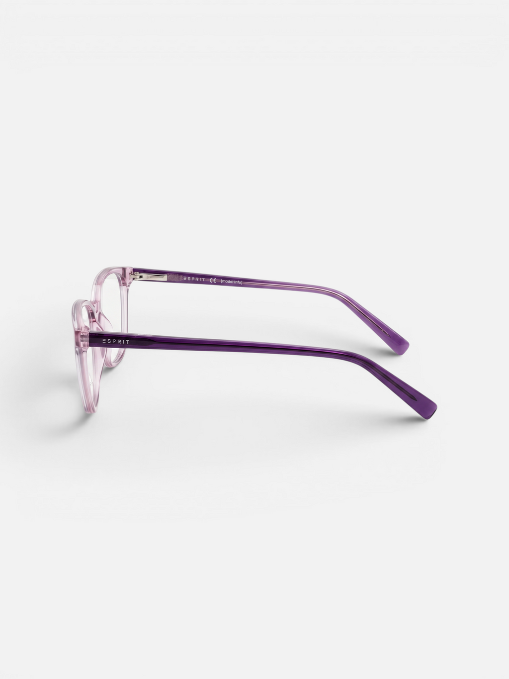 Kornize Optike - Esprit