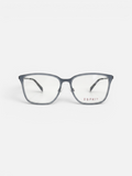 Kornize Optike - Esprit