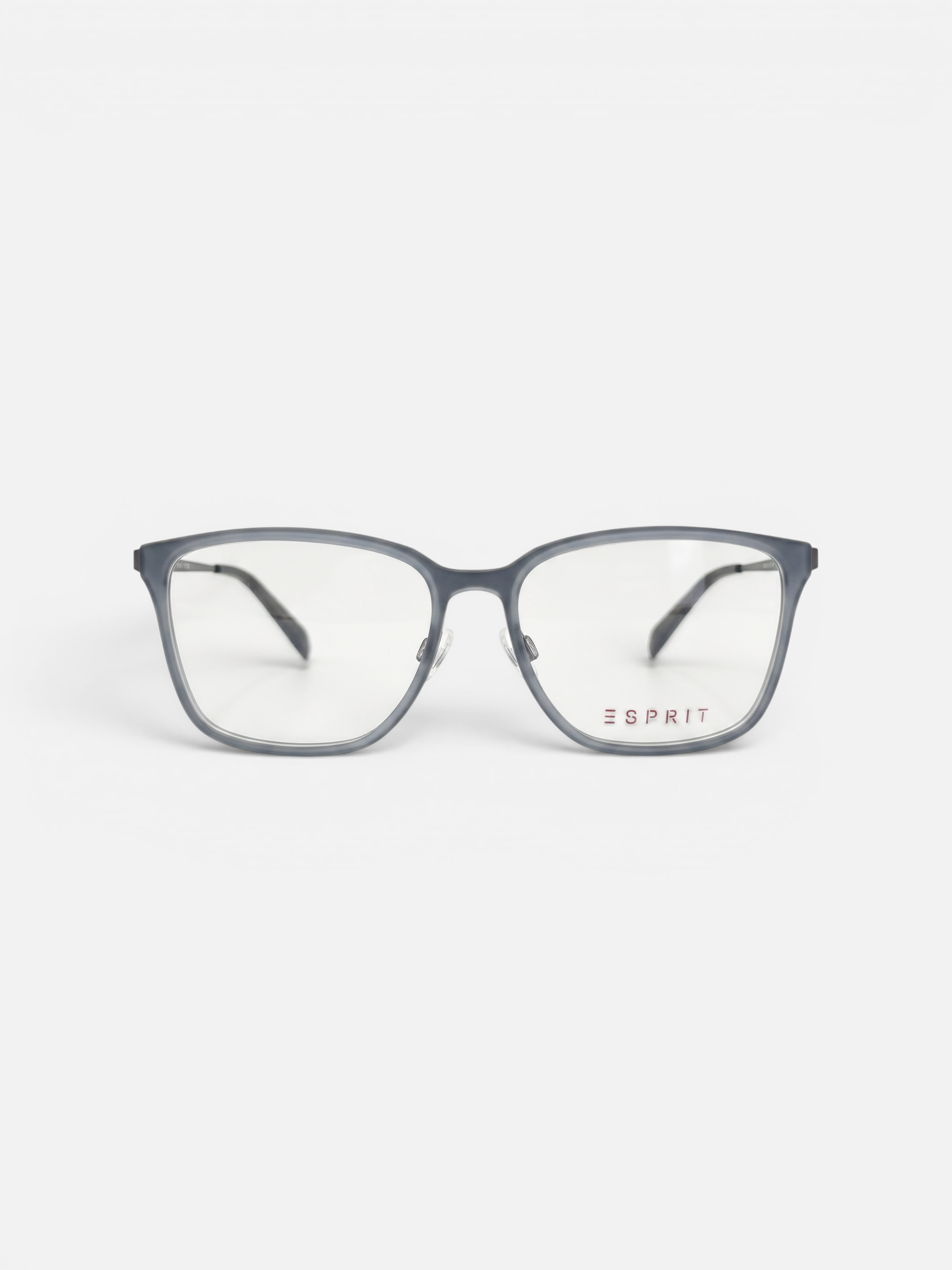 Kornize Optike - Esprit