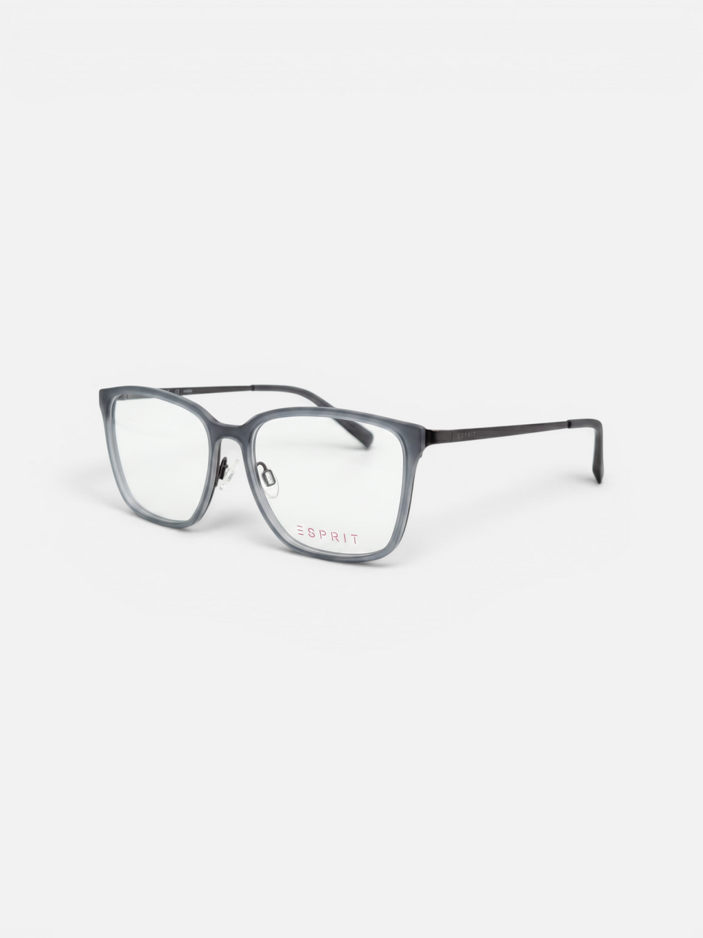 Kornize Optike - Esprit