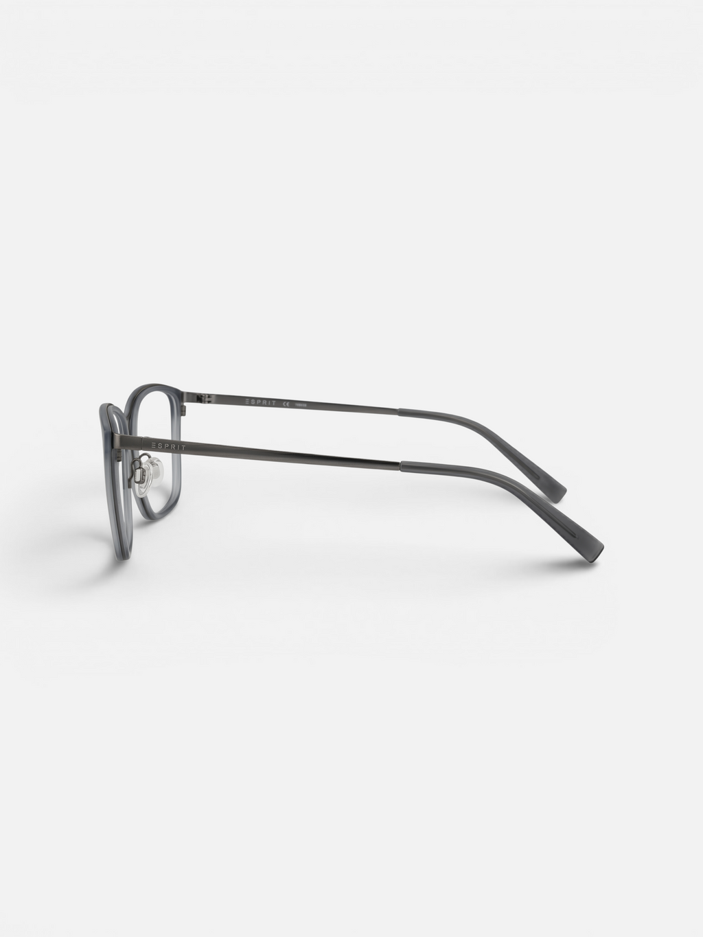 Kornize Optike - Esprit