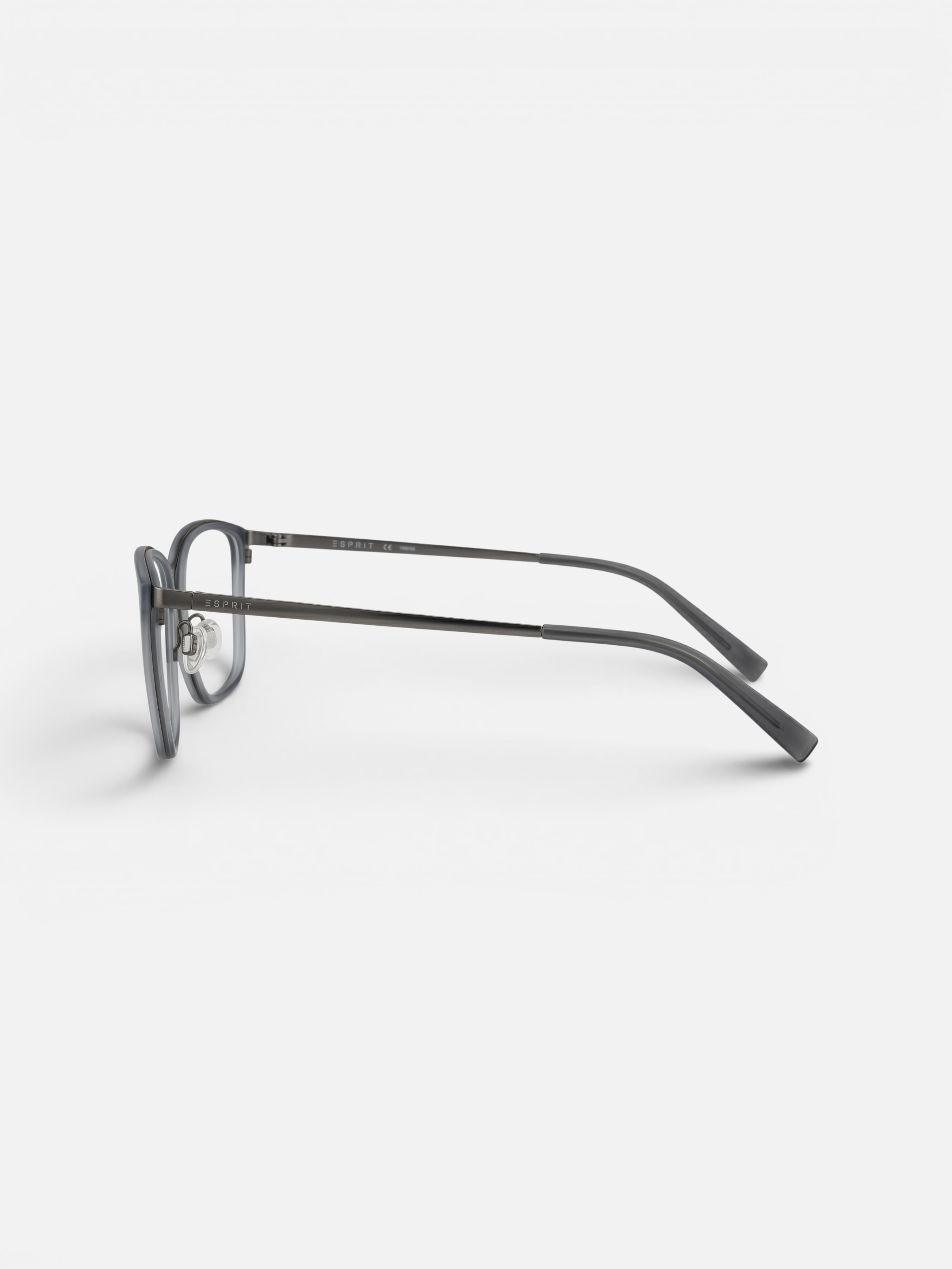 Kornize Optike - Esprit