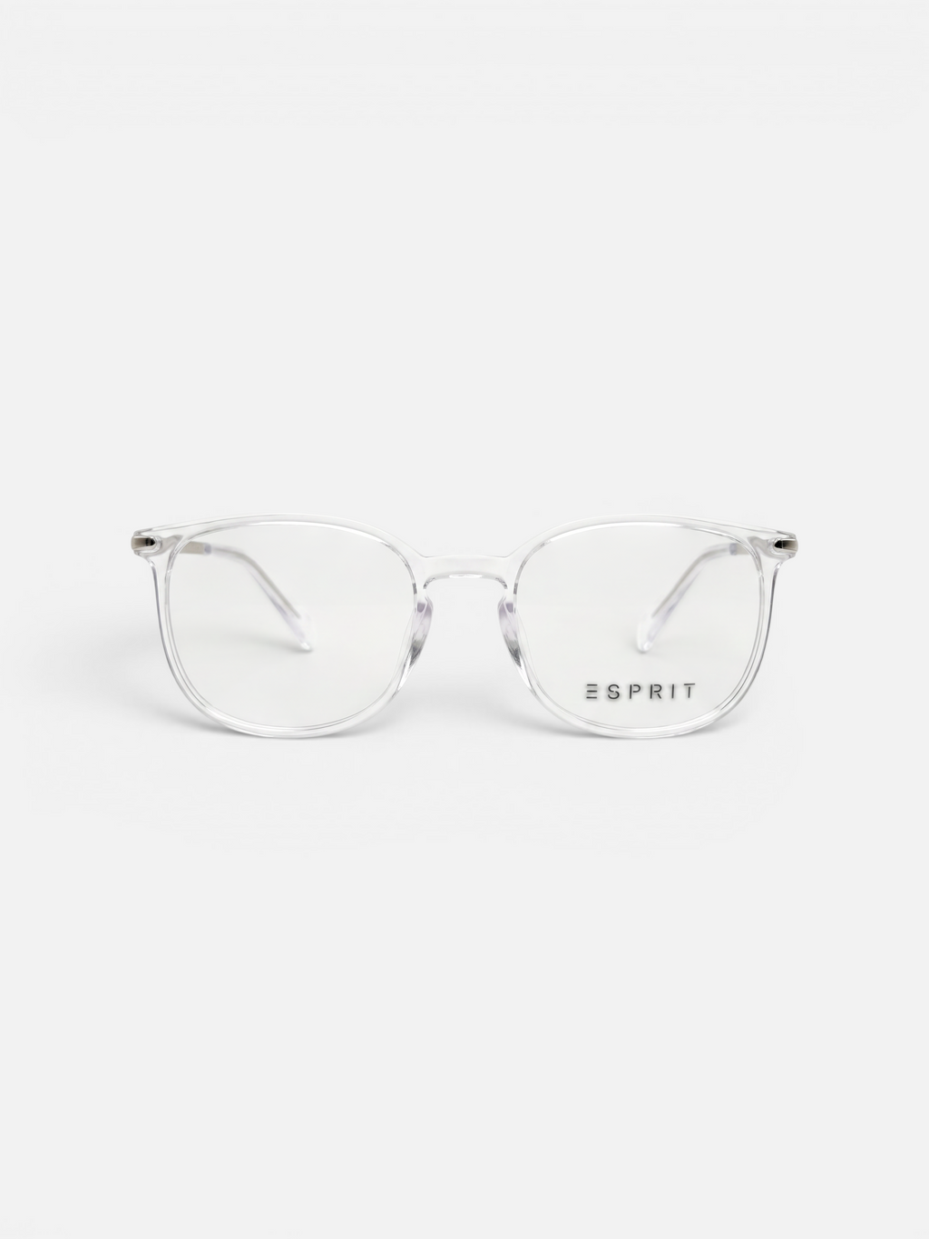 Kornize Optike - Esprit