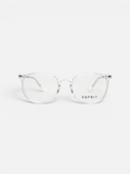 Kornize Optike - Esprit