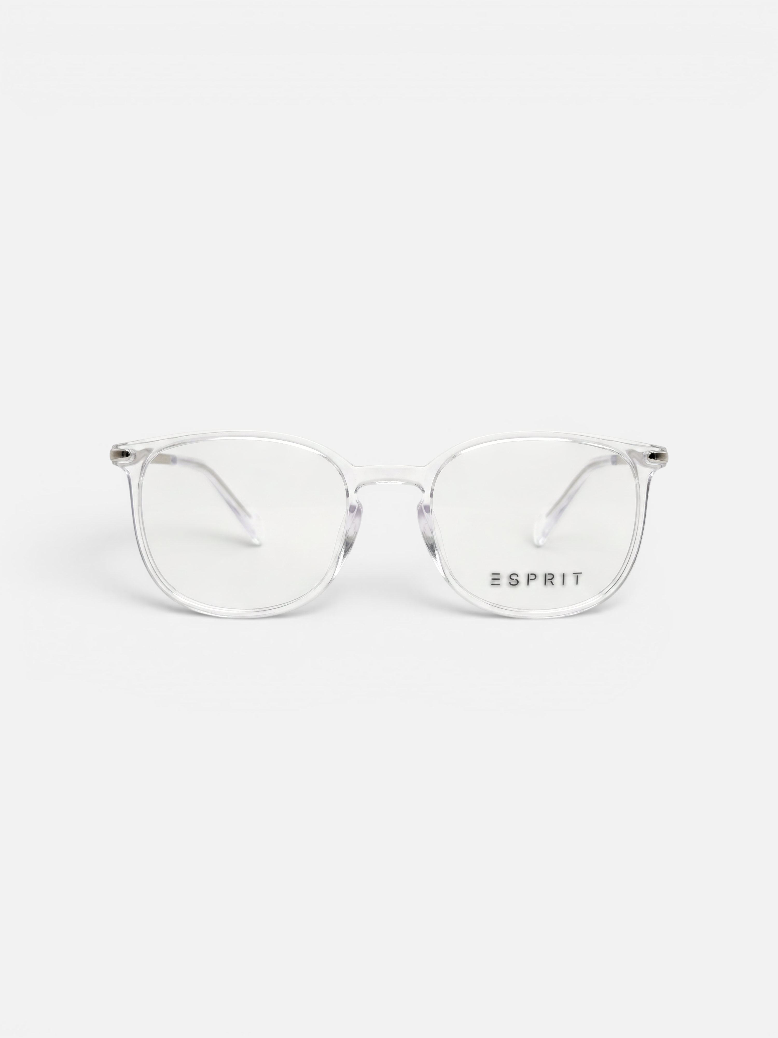Kornize Optike - Esprit