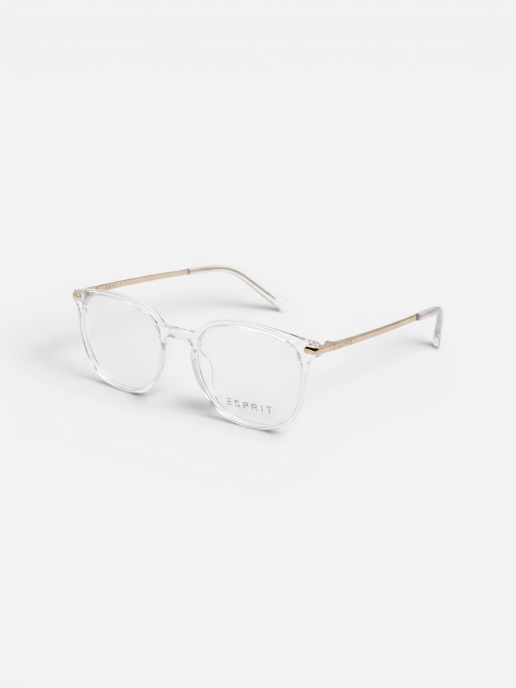 Kornize Optike - Esprit