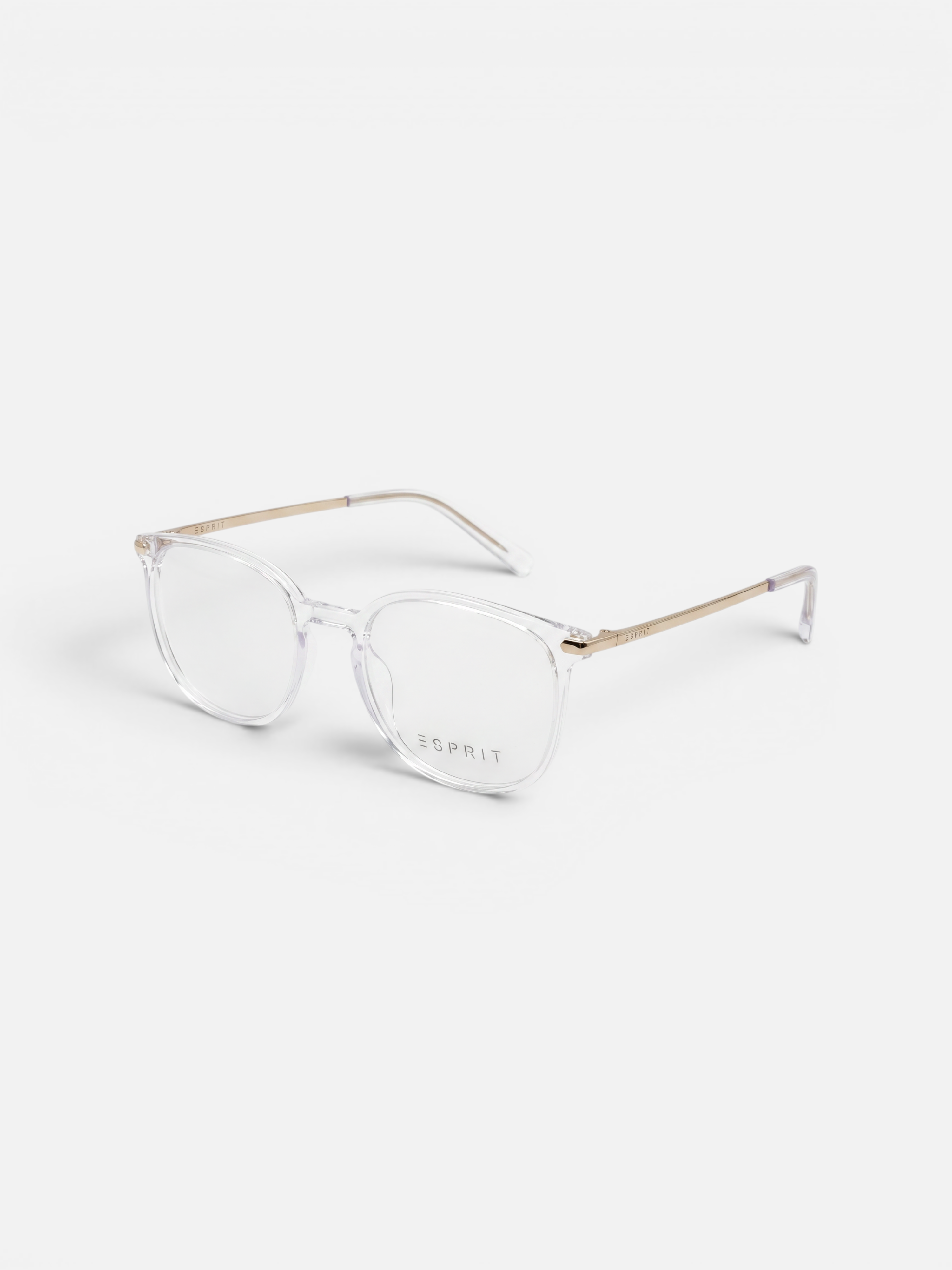Kornize Optike - Esprit