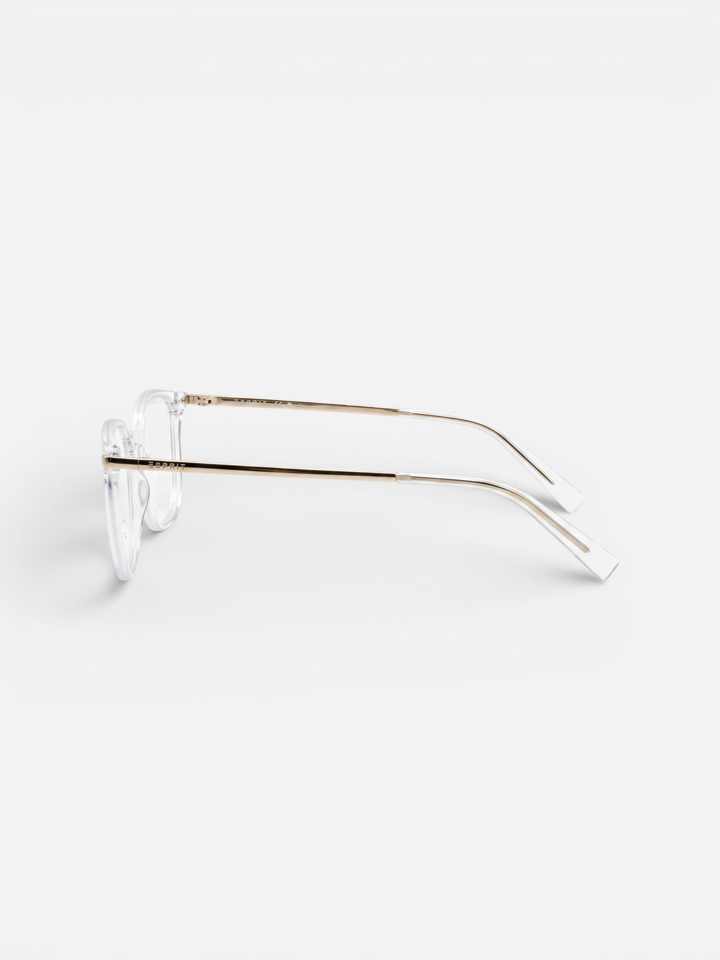 Kornize Optike - Esprit