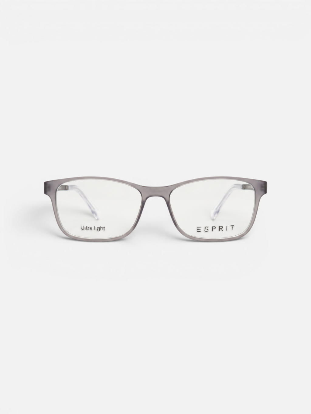 Kornize Optike - Esprit