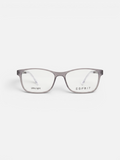 Kornize Optike - Esprit