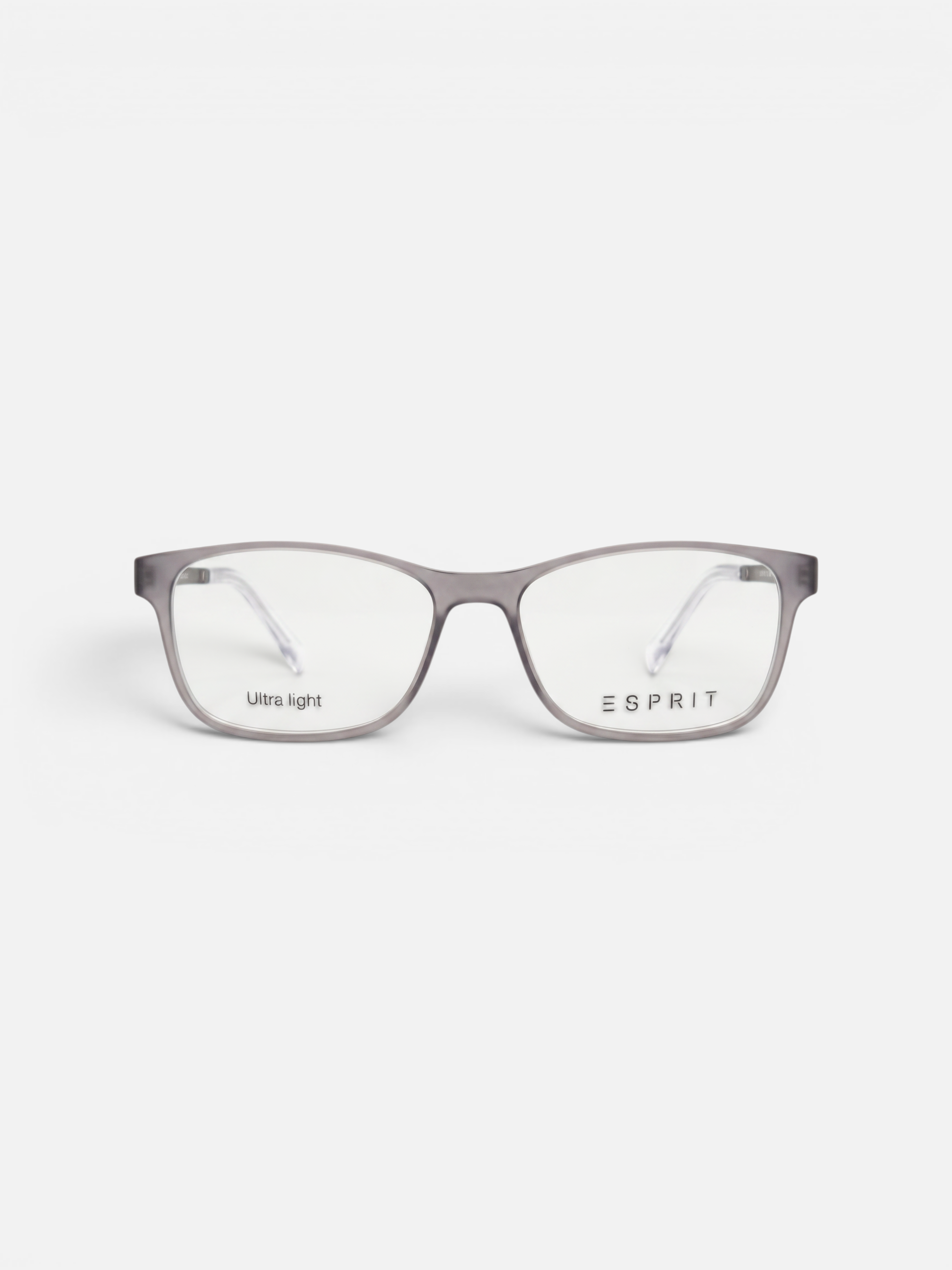 Kornize Optike - Esprit