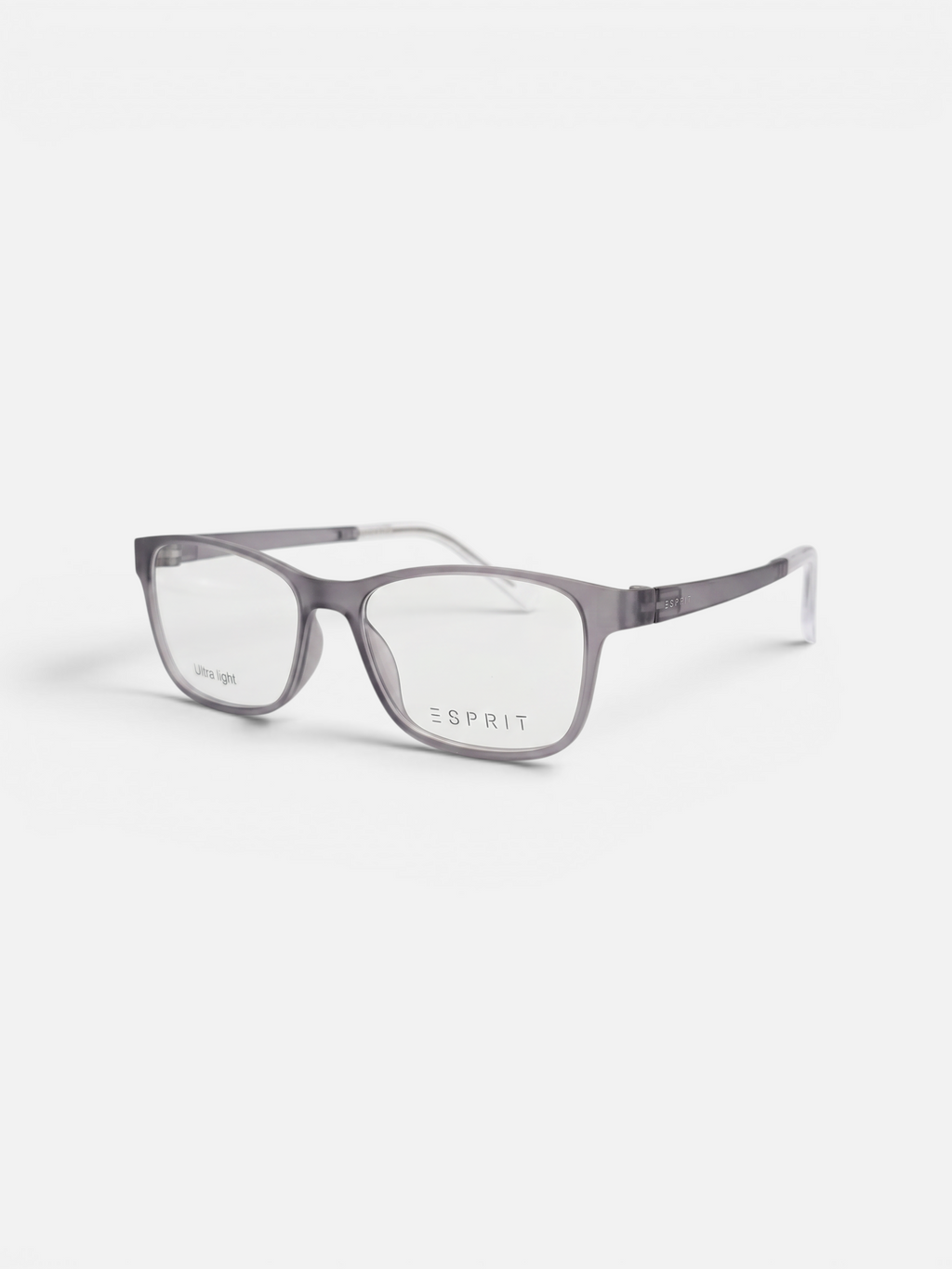 Kornize Optike - Esprit