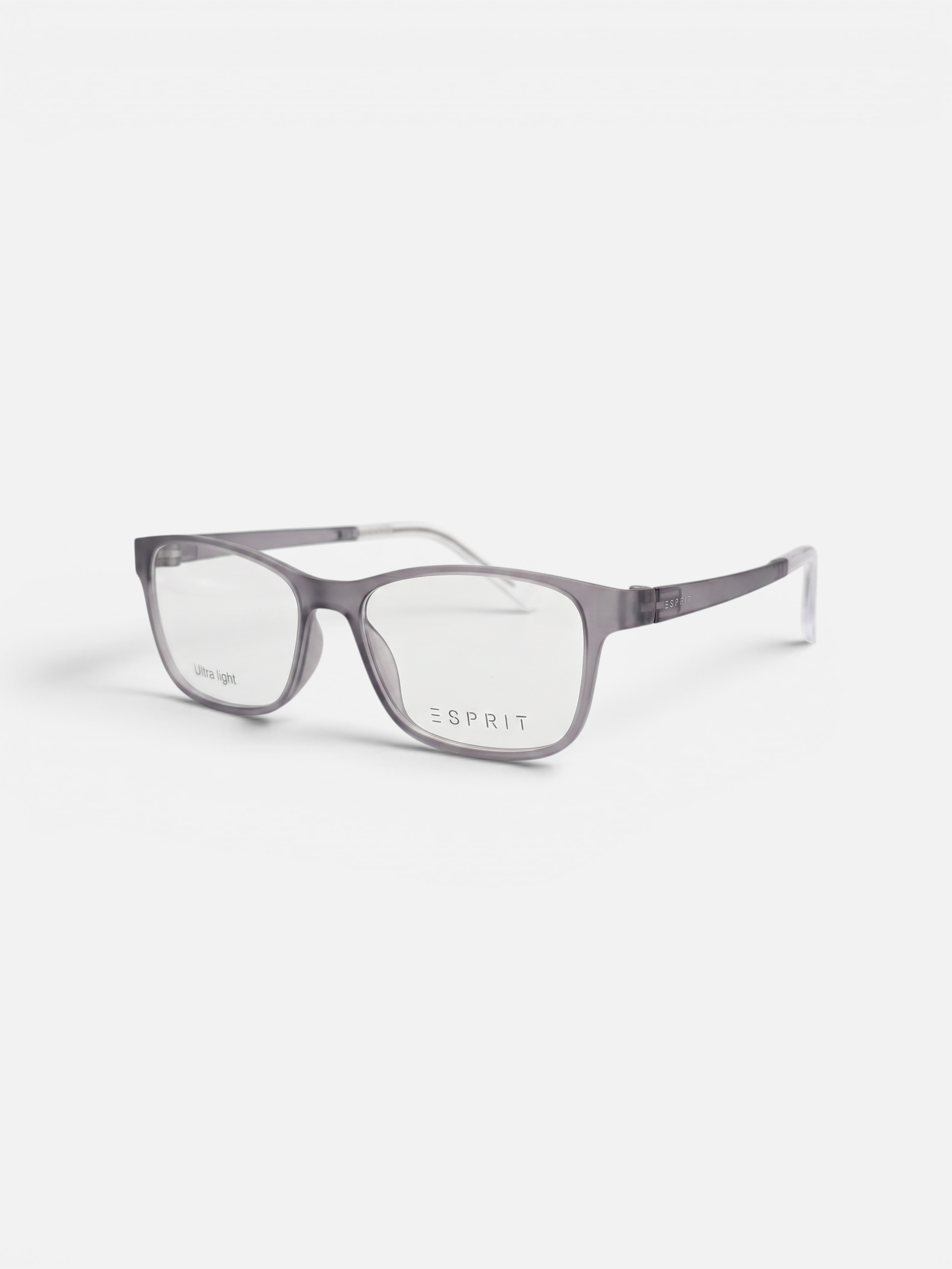 Kornize Optike - Esprit