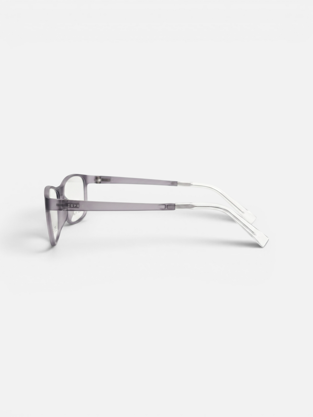 Kornize Optike - Esprit