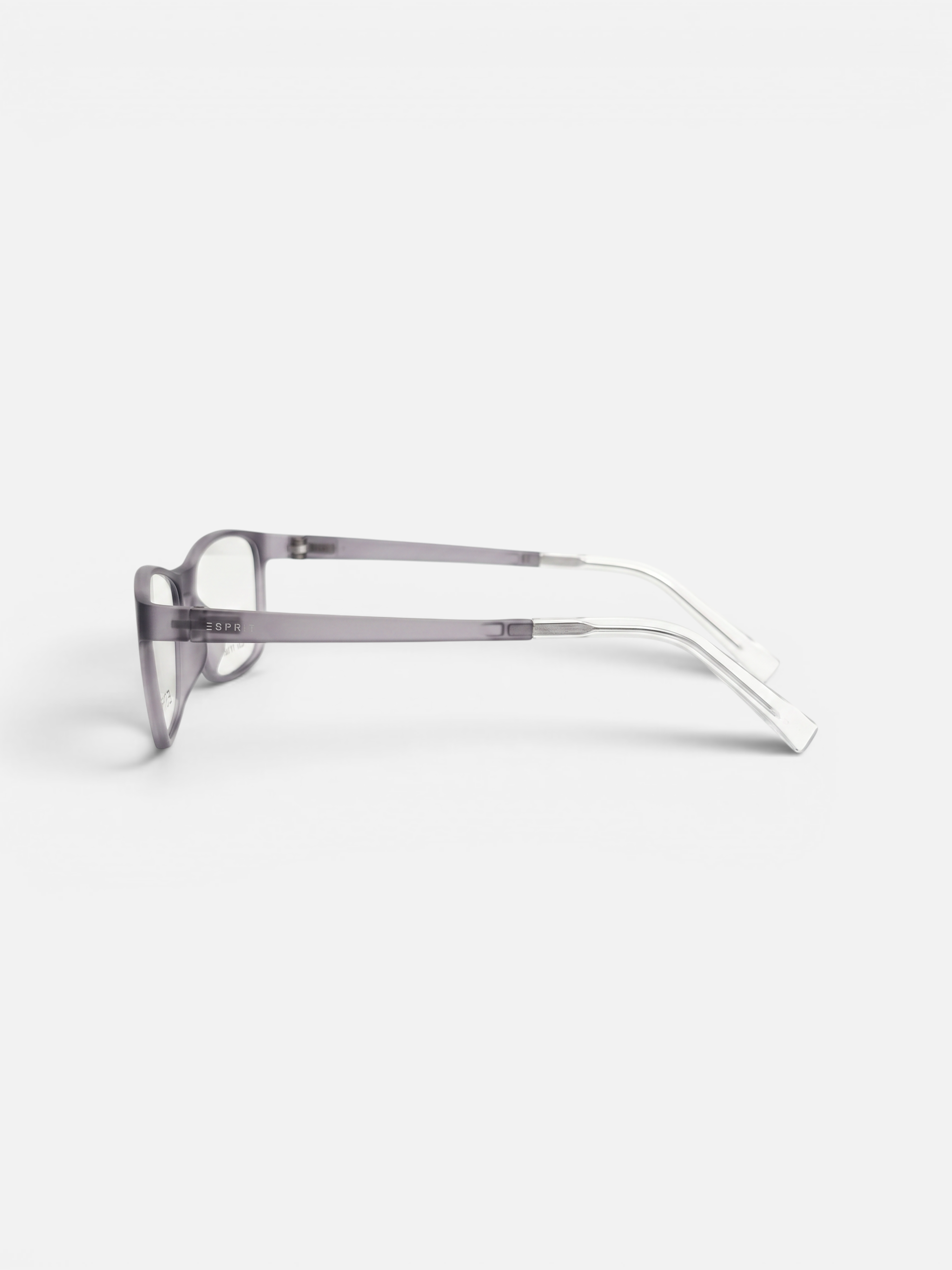 Kornize Optike - Esprit