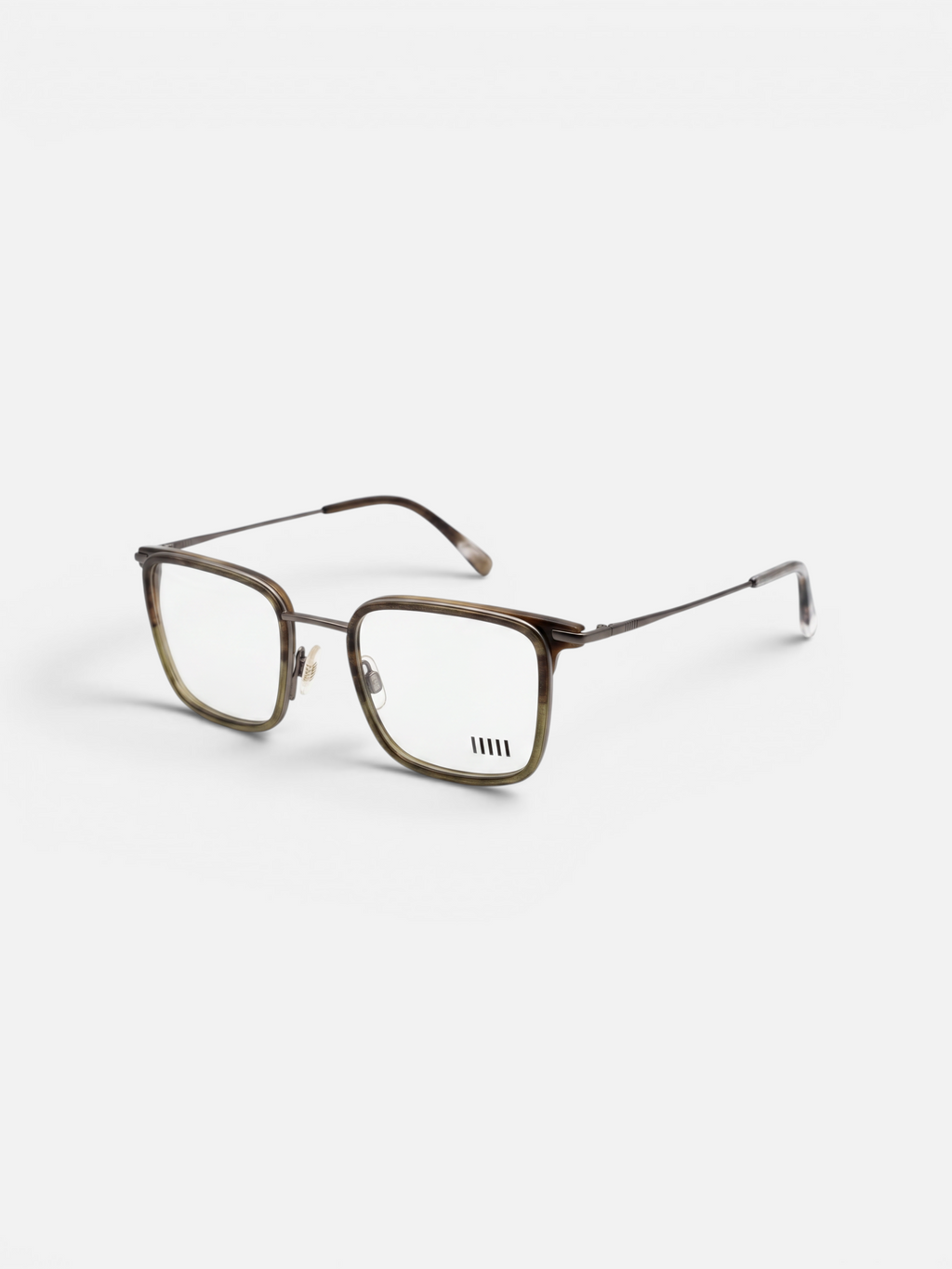 Kornize Optike - Metropolitan