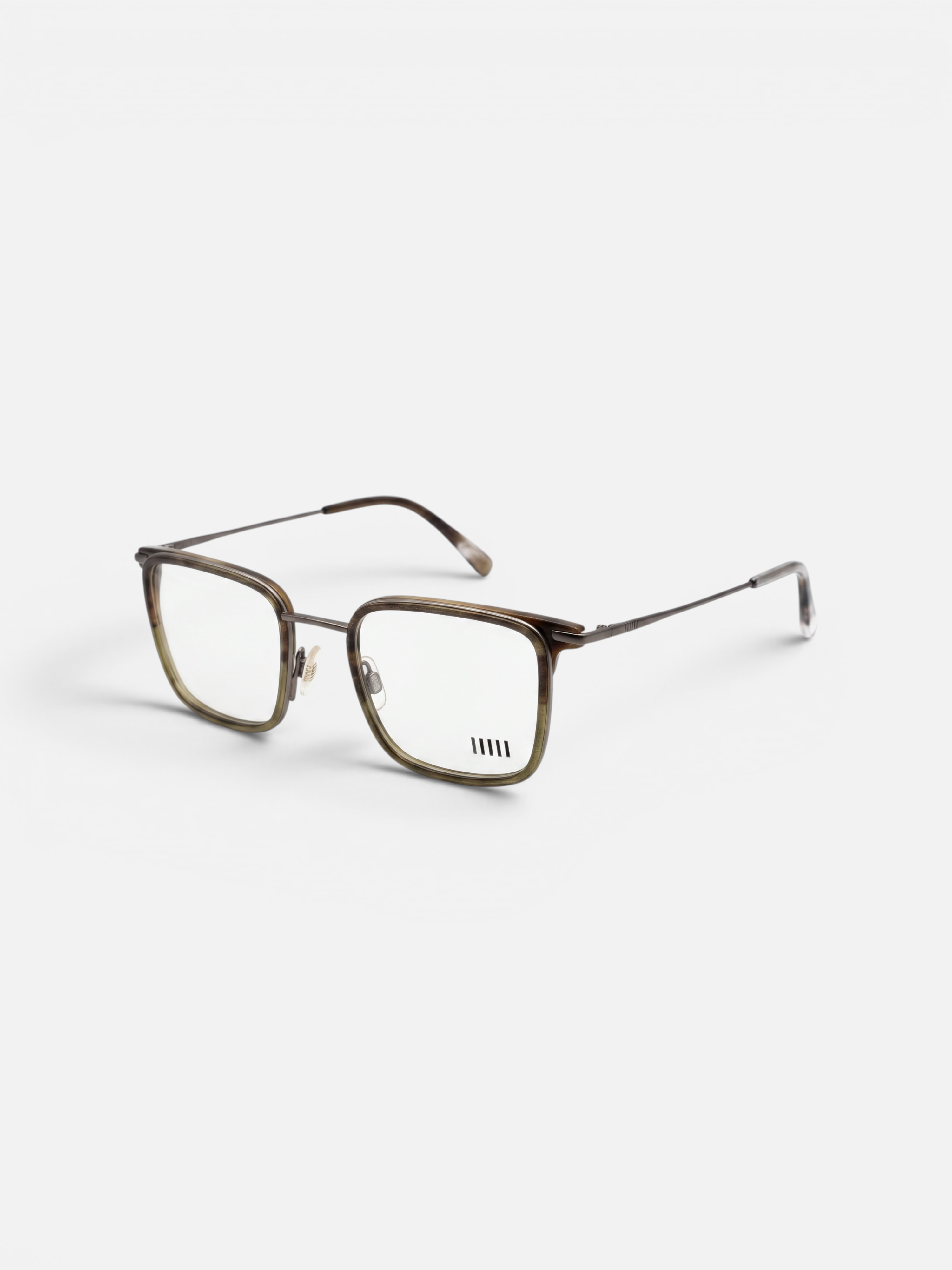 Kornize Optike - Metropolitan