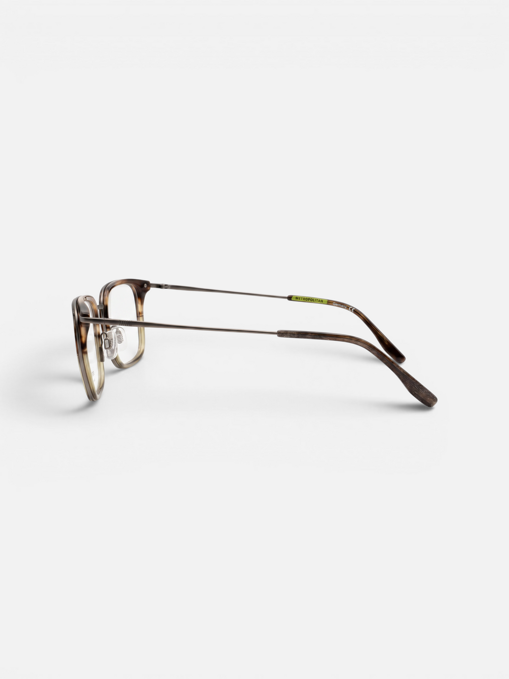 Kornize Optike - Metropolitan