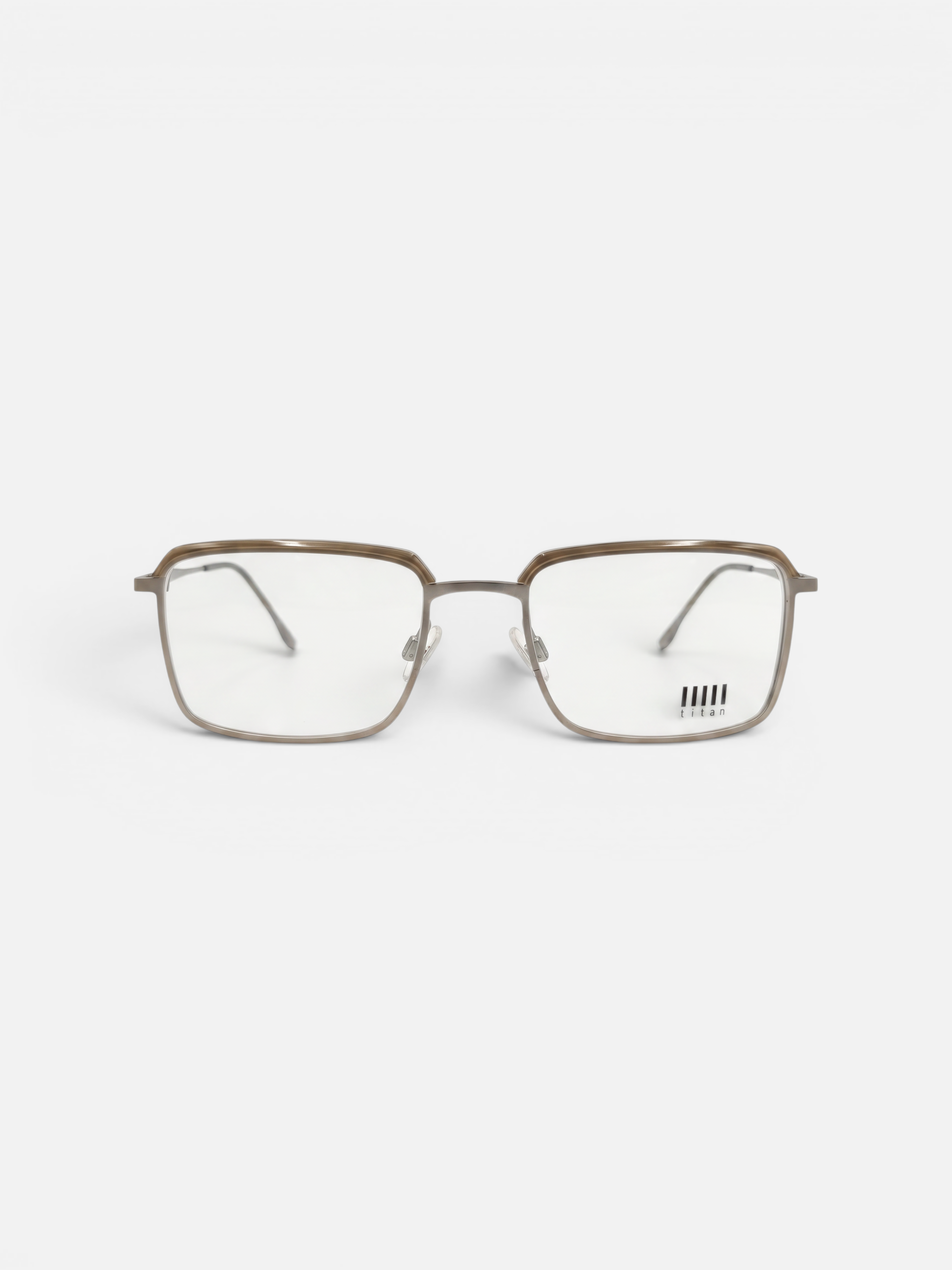 Kornize Optike - Metropolitan