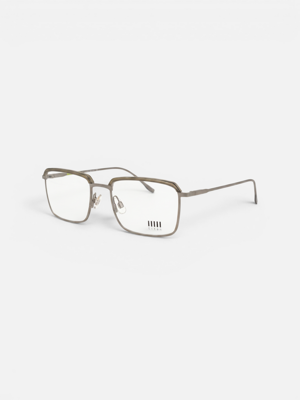 Kornize Optike - Metropolitan