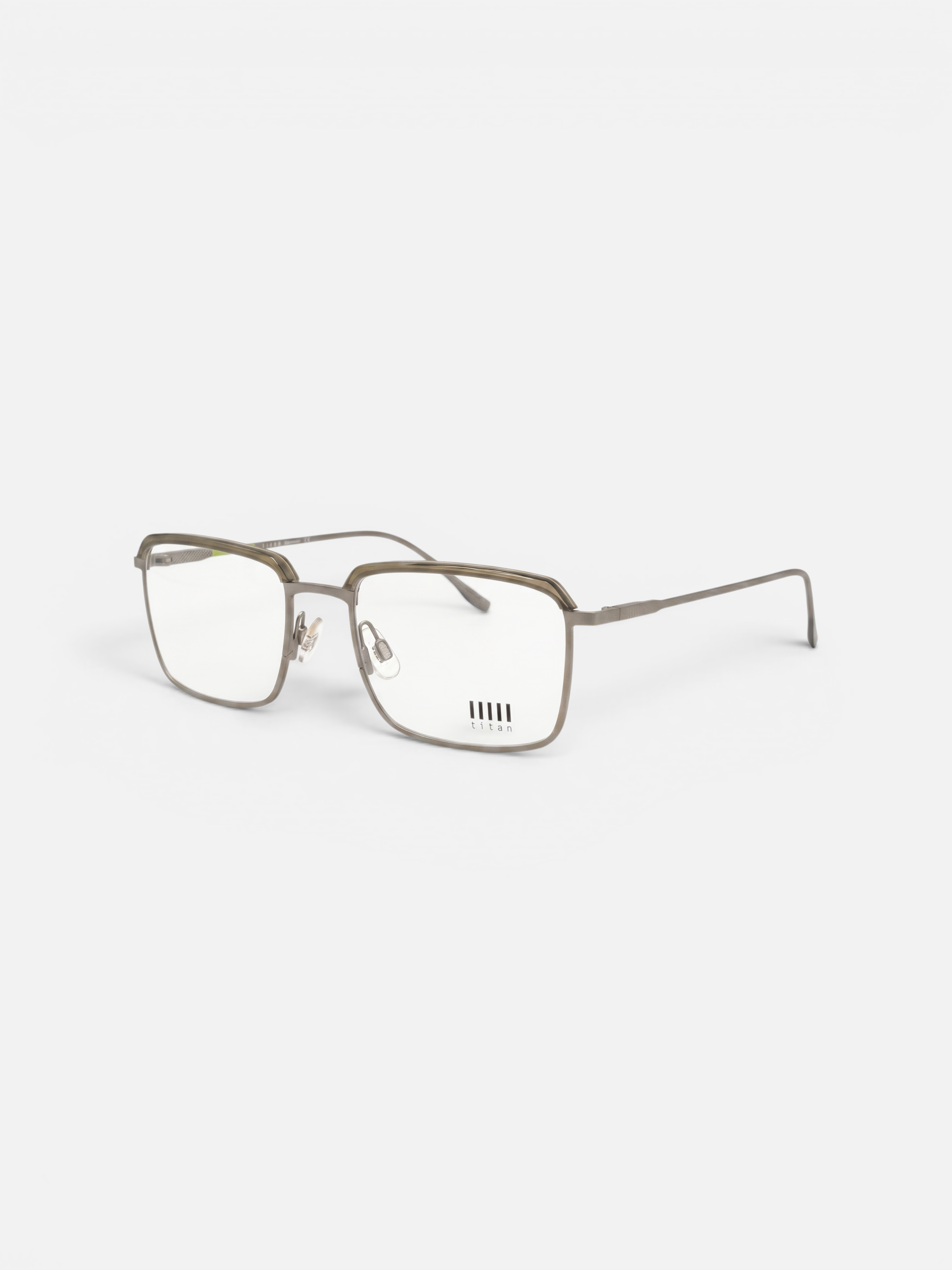 Kornize Optike - Metropolitan