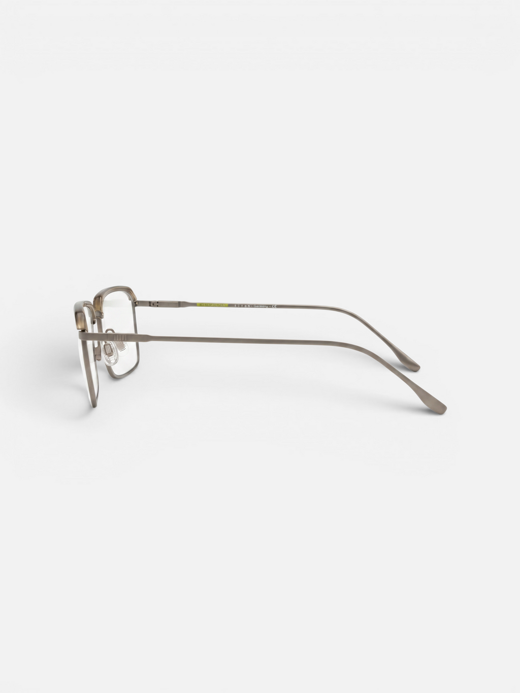 Kornize Optike - Metropolitan