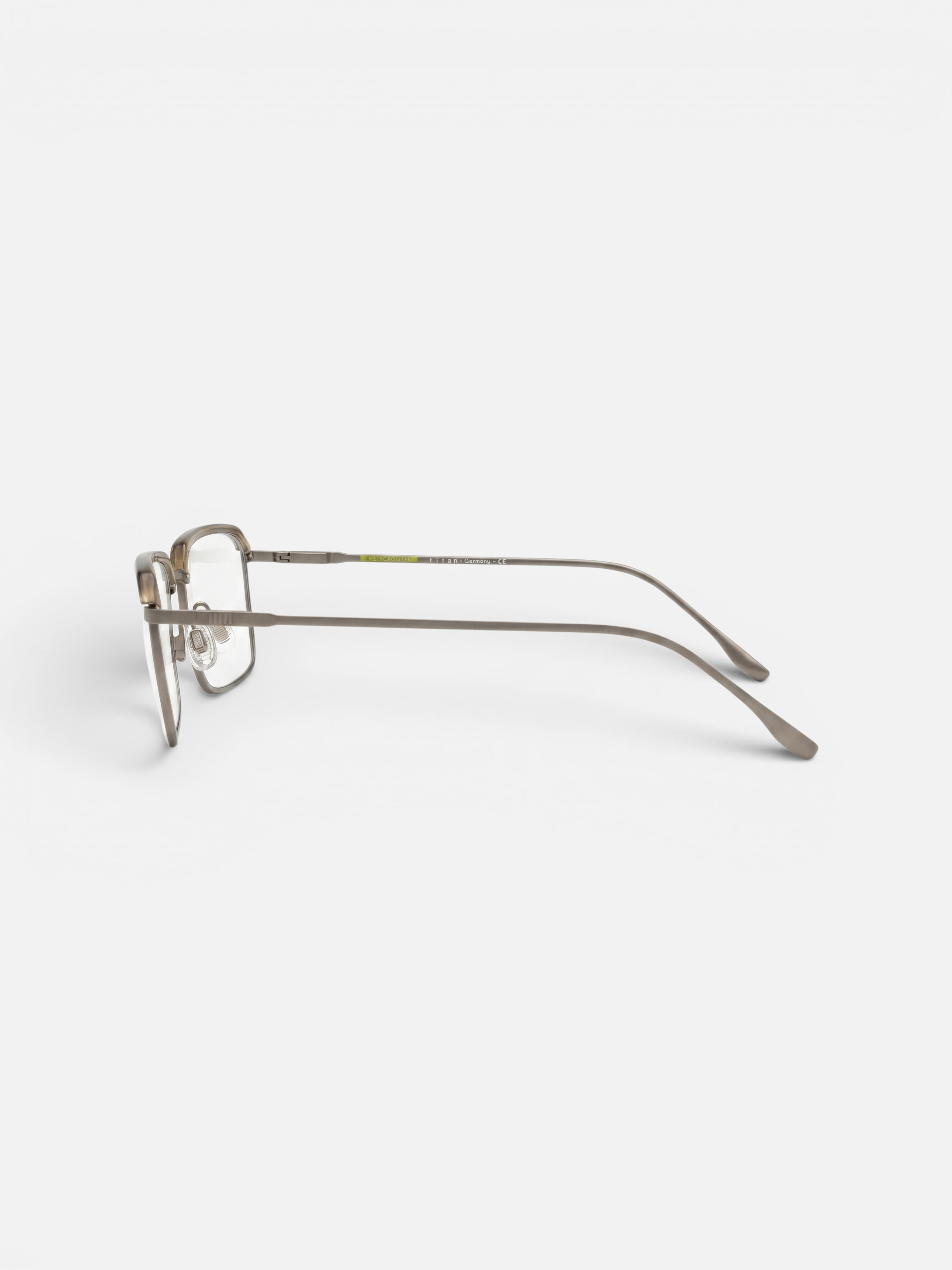 Kornize Optike - Metropolitan