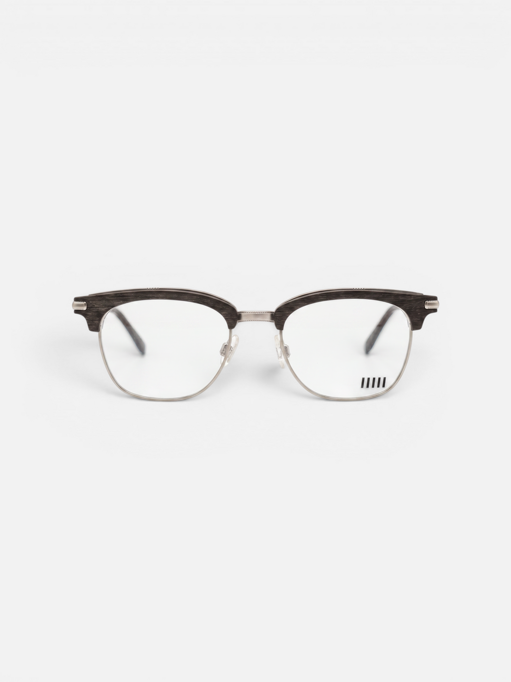 Kornize Optike - Metropolitan