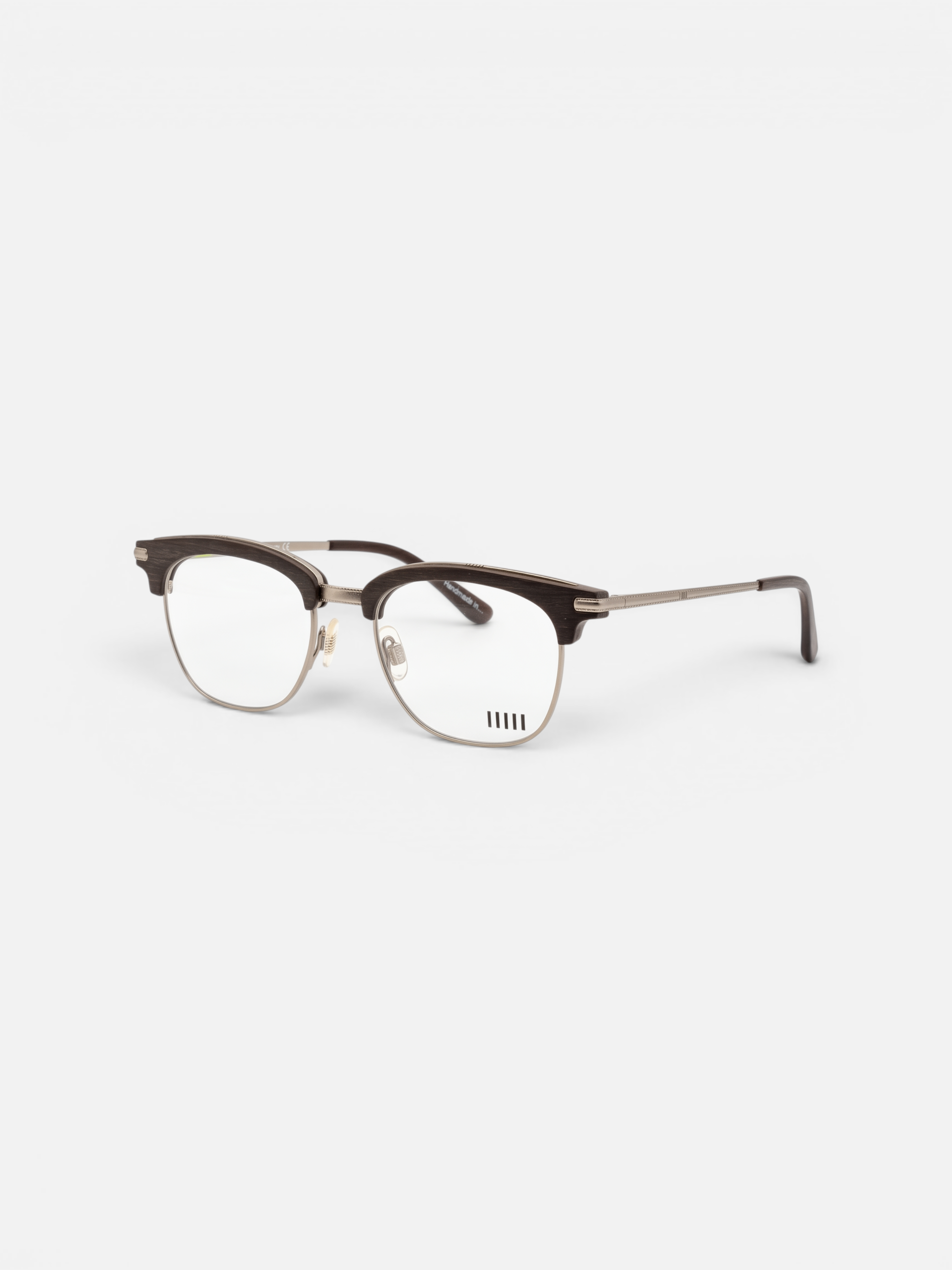 Kornize Optike - Metropolitan