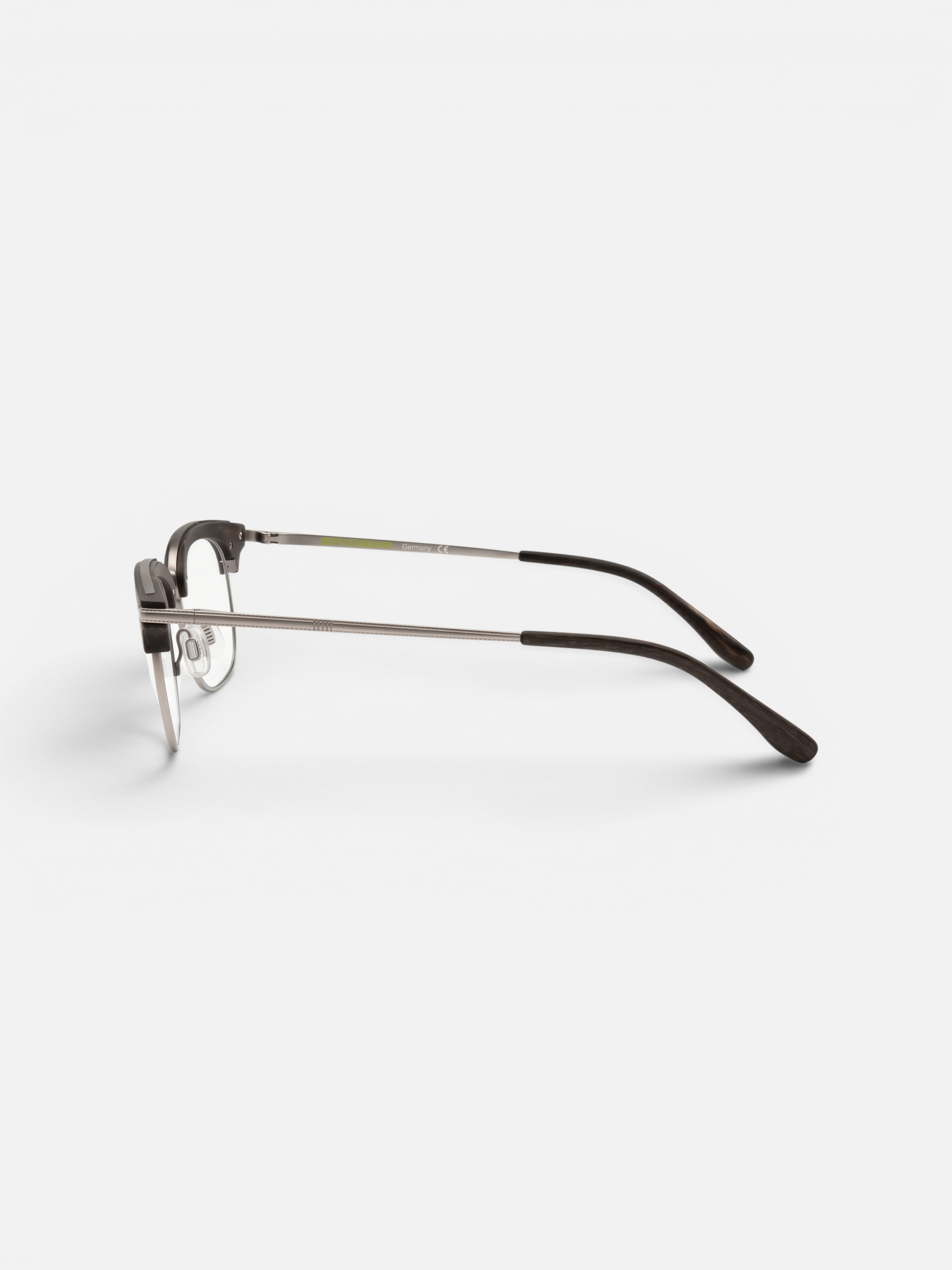 Kornize Optike - Metropolitan
