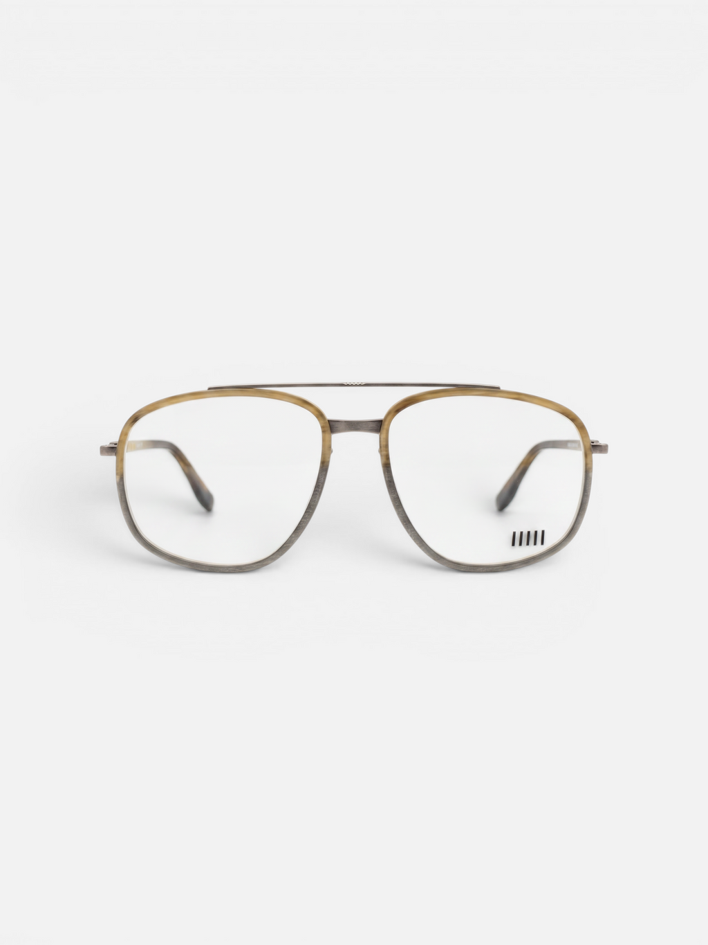 Kornize Optike - Metropolitan