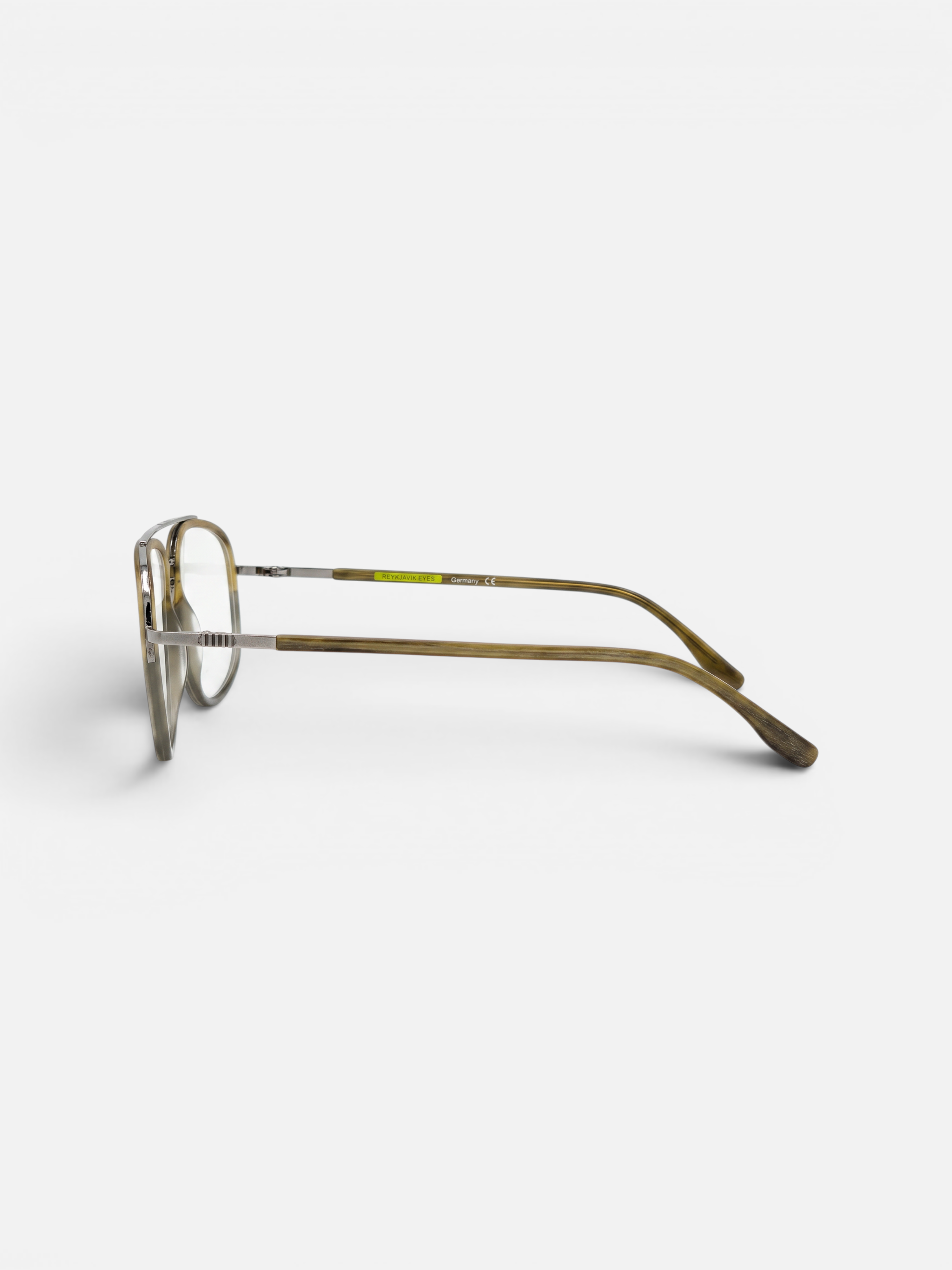 Kornize Optike - Metropolitan