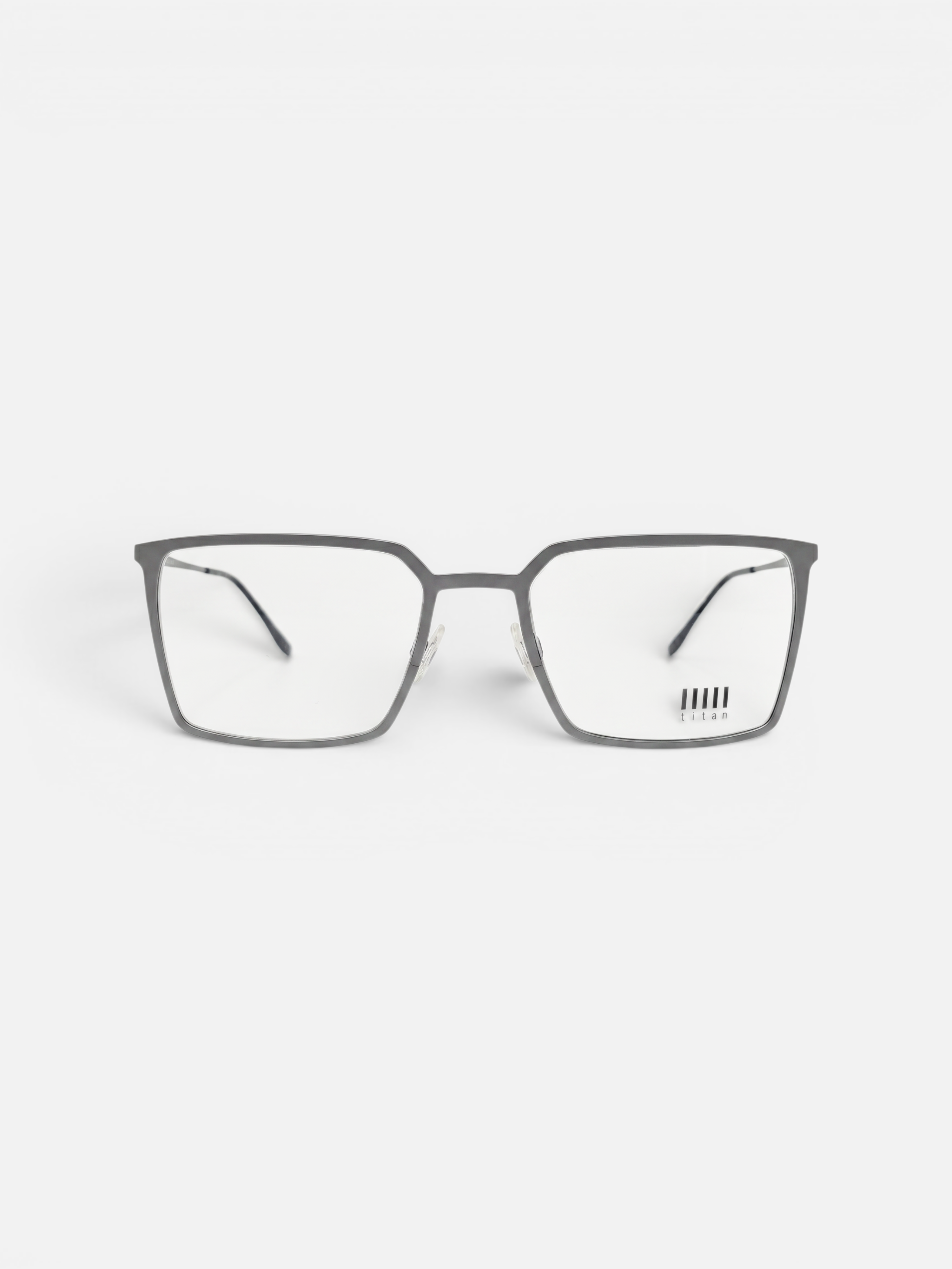 Kornize Optike - Metropolitan