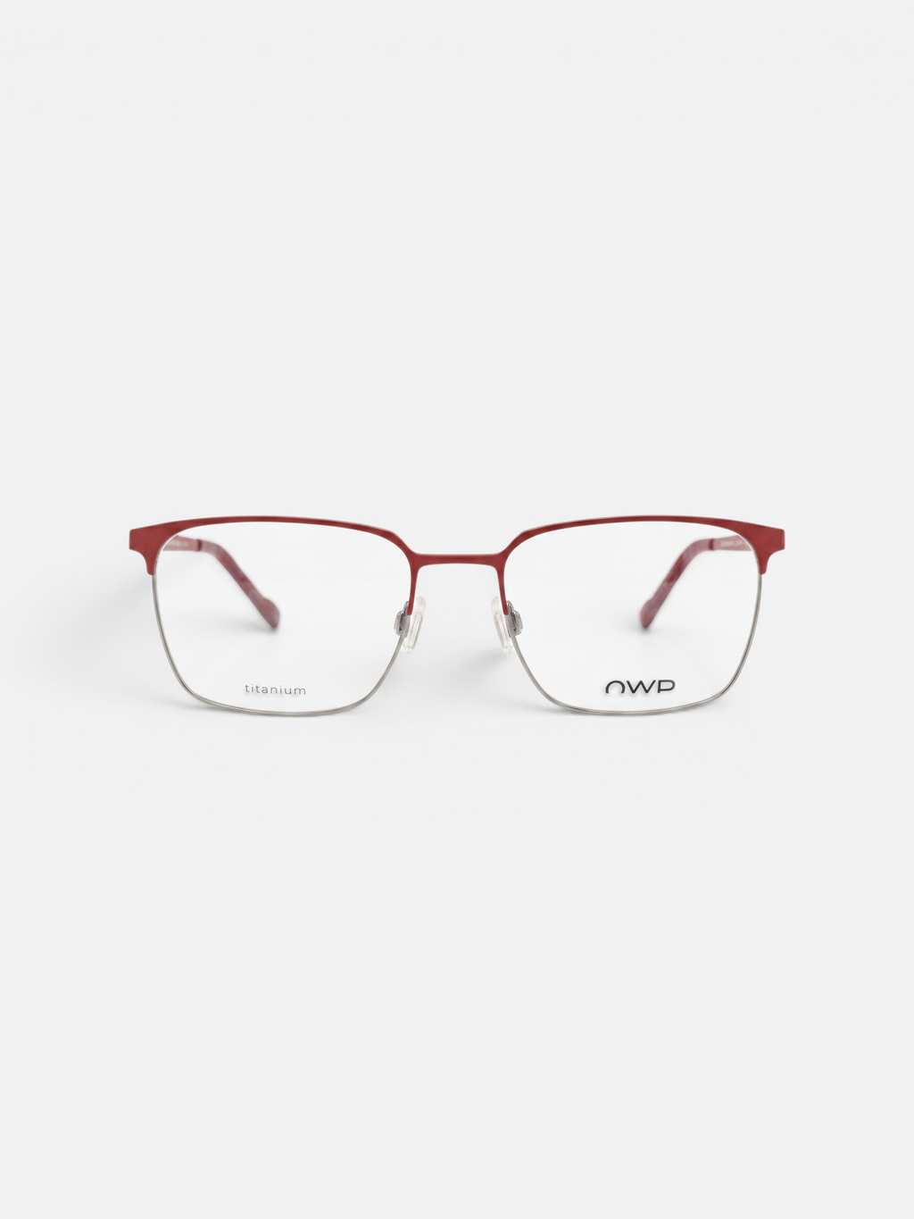 Kornize Optike - OWP