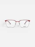 Kornize Optike - OWP
