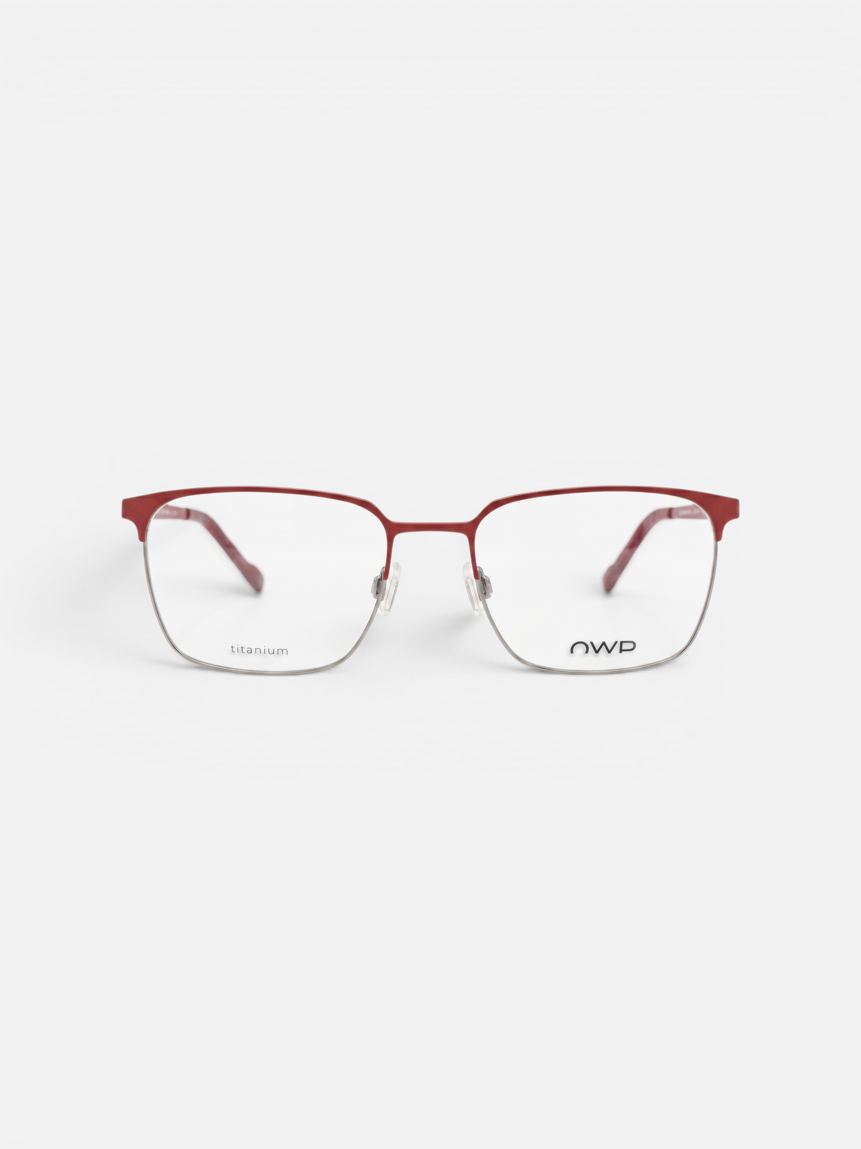 Kornize Optike - OWP