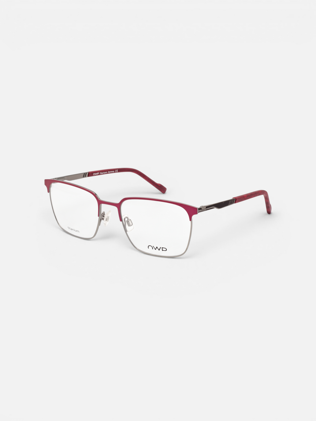 Kornize Optike - OWP